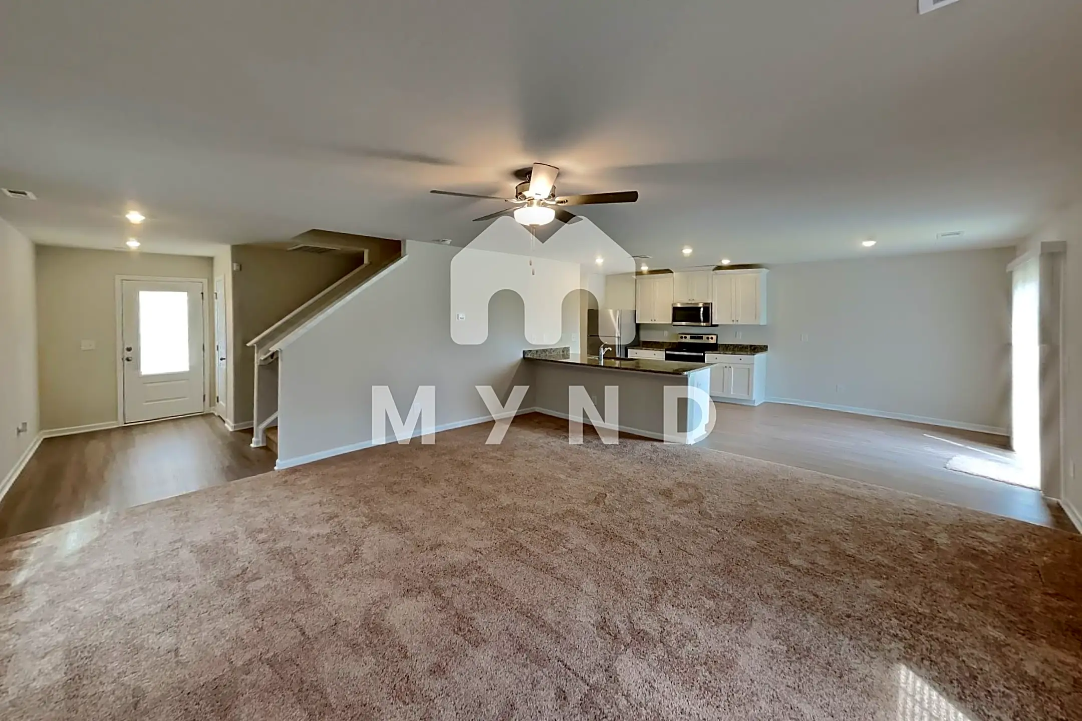 195 Royal Meadow Dr Angier, NC Houses for Rent Rent.