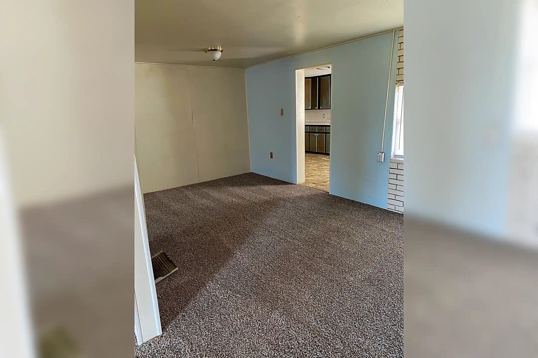 424 N Canadian Ave Geary, OK Houses for Rent Rent.