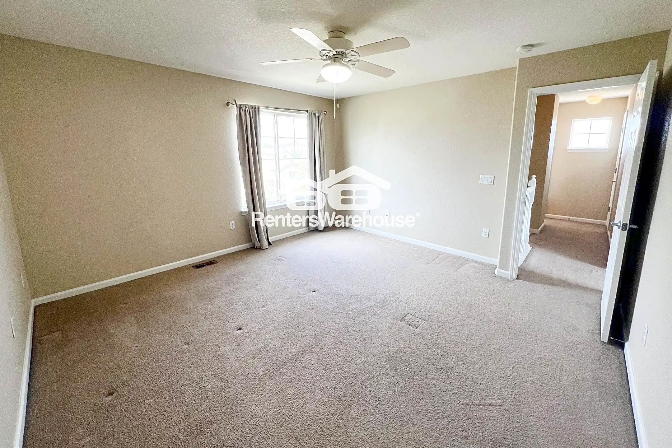 7566 S Shawnee St Aurora, CO Houses for Rent Rent.