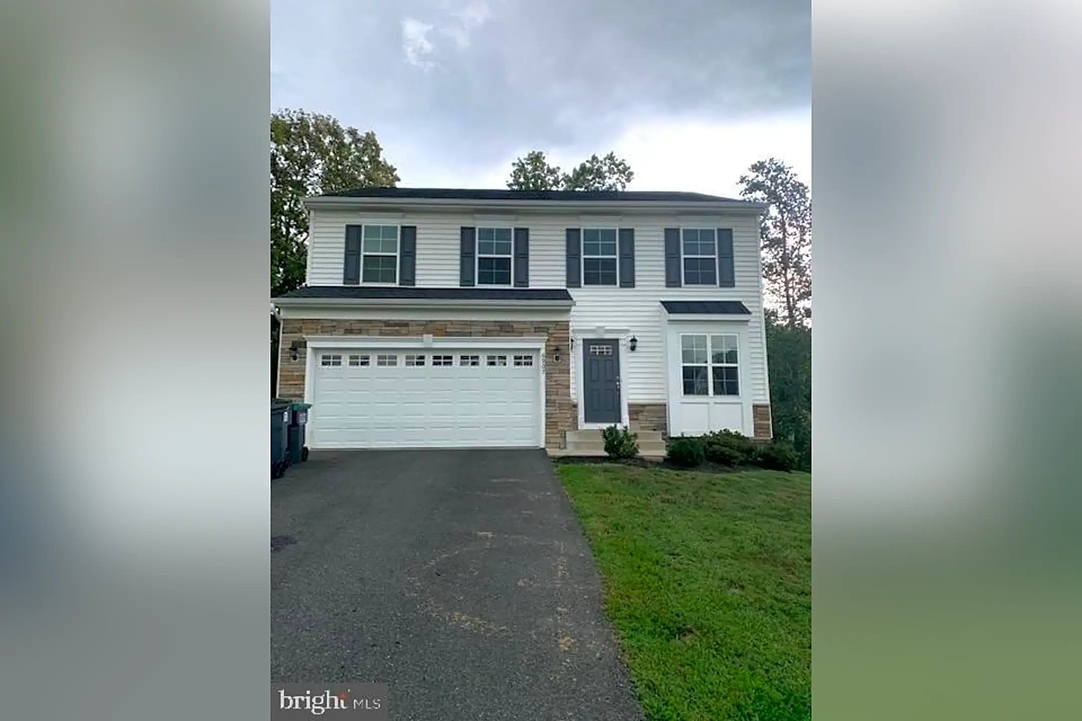 6907 Ln Spotsylvania Courthouse, VA Houses for Rent Rent.