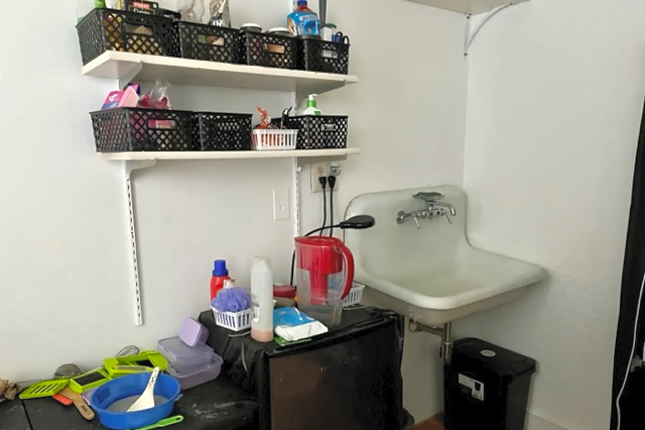 110 E Dayton St Apartments Madison, WI 53703