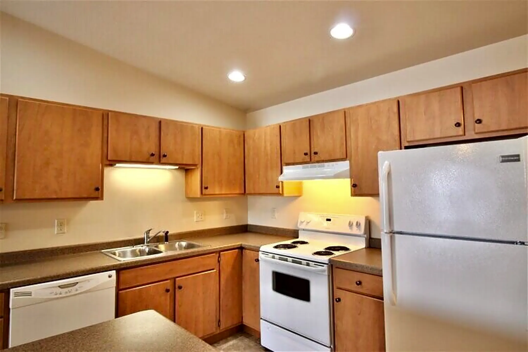 Willow Estates 3500 Willow Dr Plover, WI Apartments for Rent Rent.