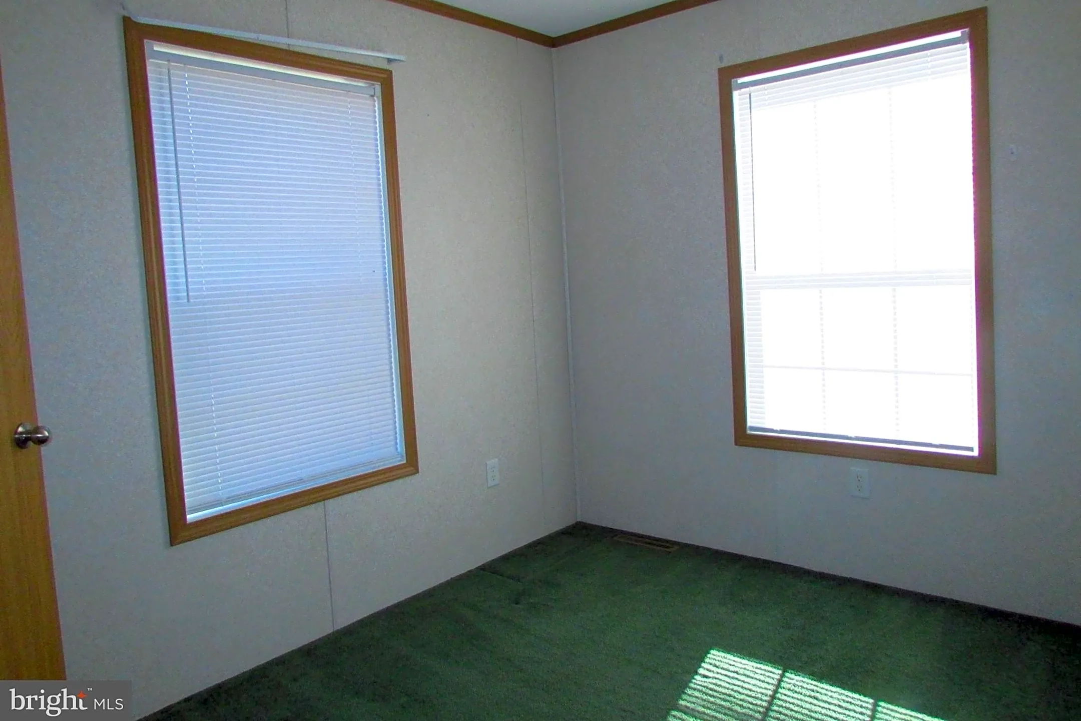 14747 Wootten Rd Laurel, DE Houses for Rent Rent.