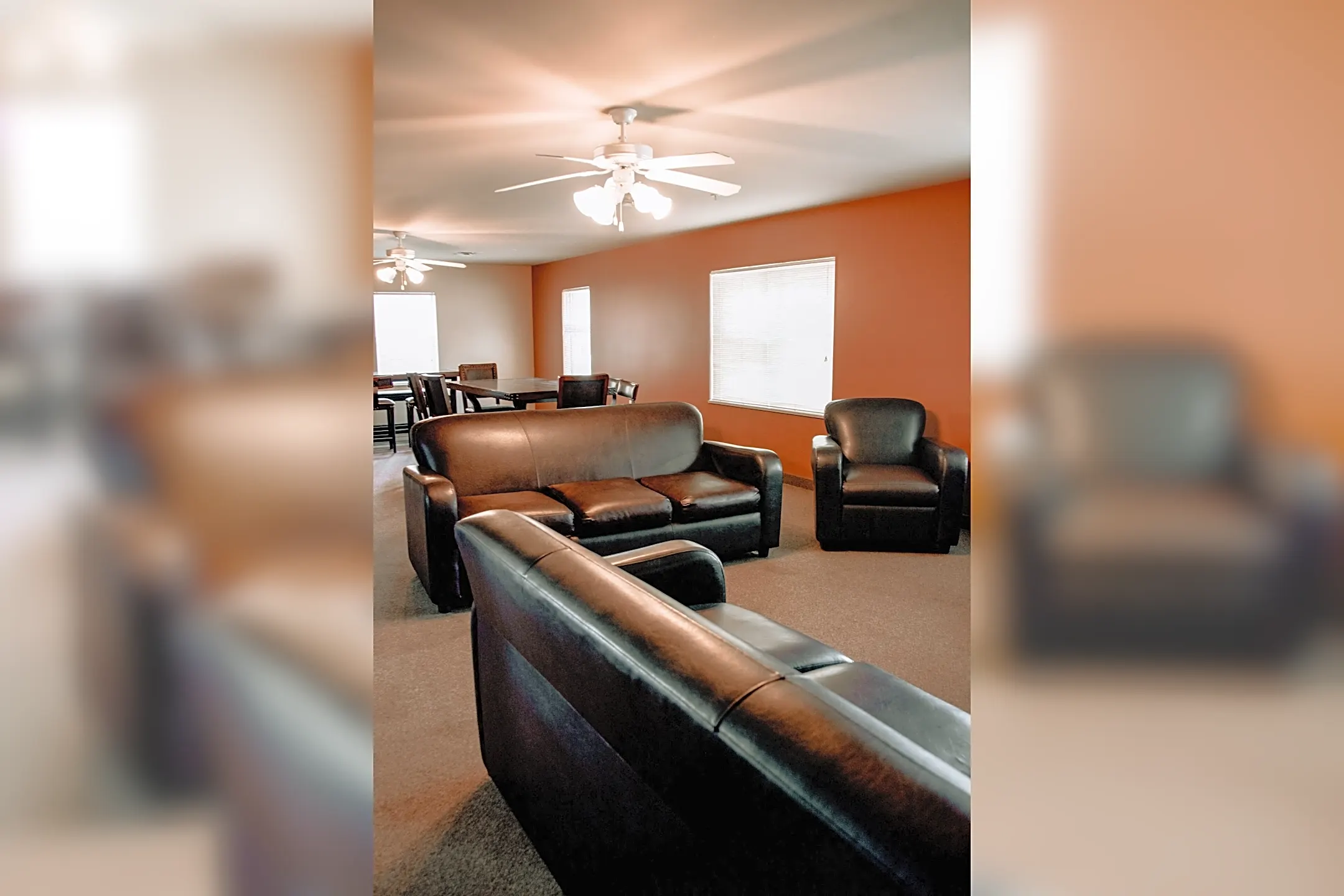 The Flats at Wick 139 Madison Ave Youngstown, OH Apartments for