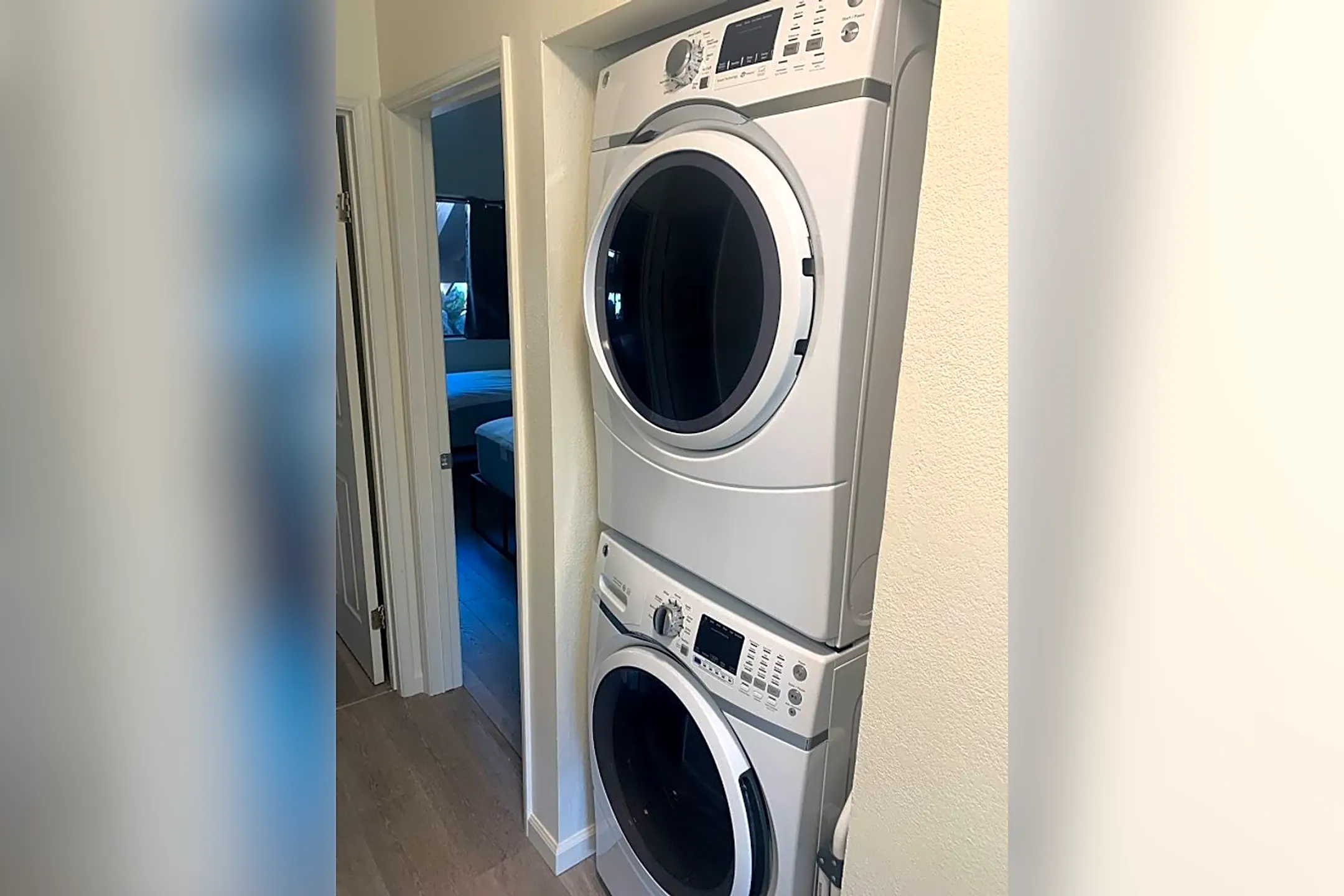 396 Tramway Dr Stateline, NV Houses for Rent Rent.