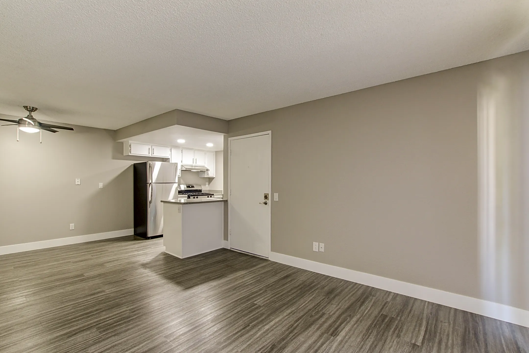 Nova Pointe 800 E Washington St Colton, CA Apartments for Rent Rent.