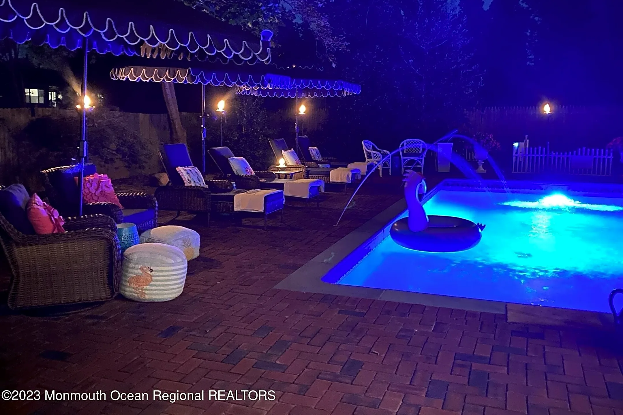 73 Curtis Ave Manasquan, NJ Houses for Rent Rent.