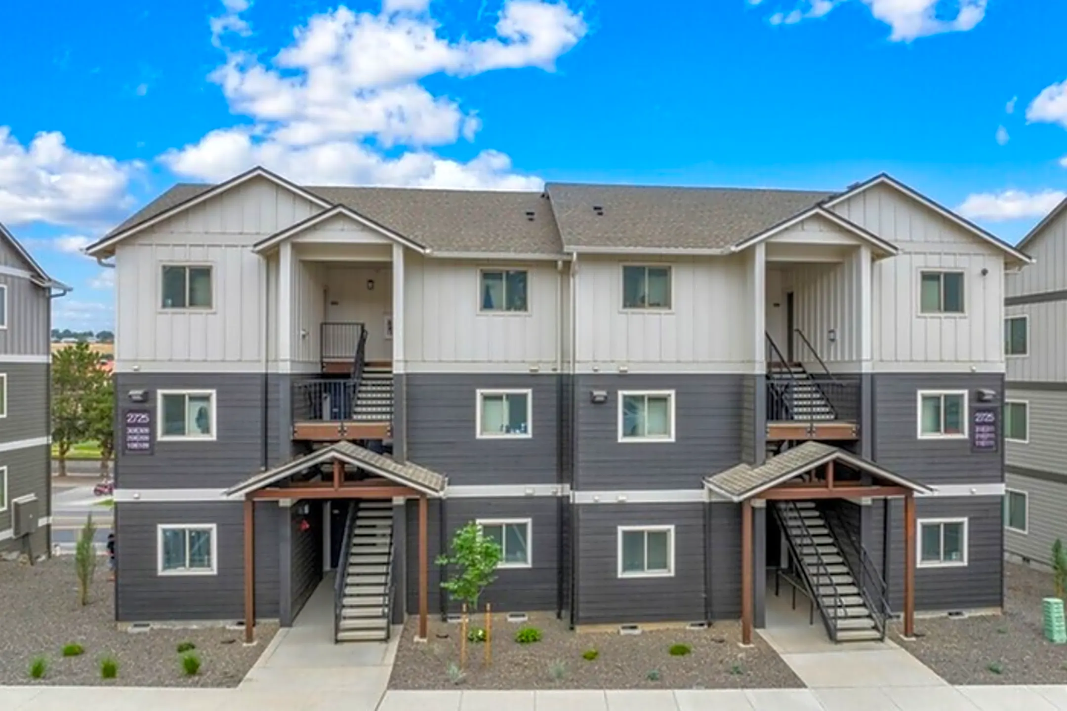 3019 Westgate - 3019 Westgate unit 242 | Pendleton, OR Apartments for ...