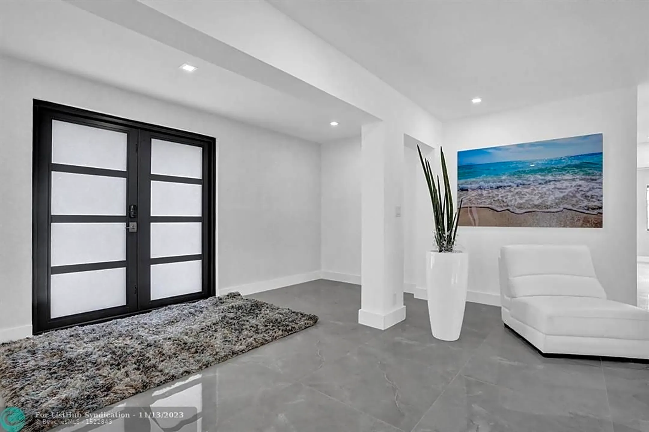 2632 NE 29th Ct - Fort Lauderdale, FL