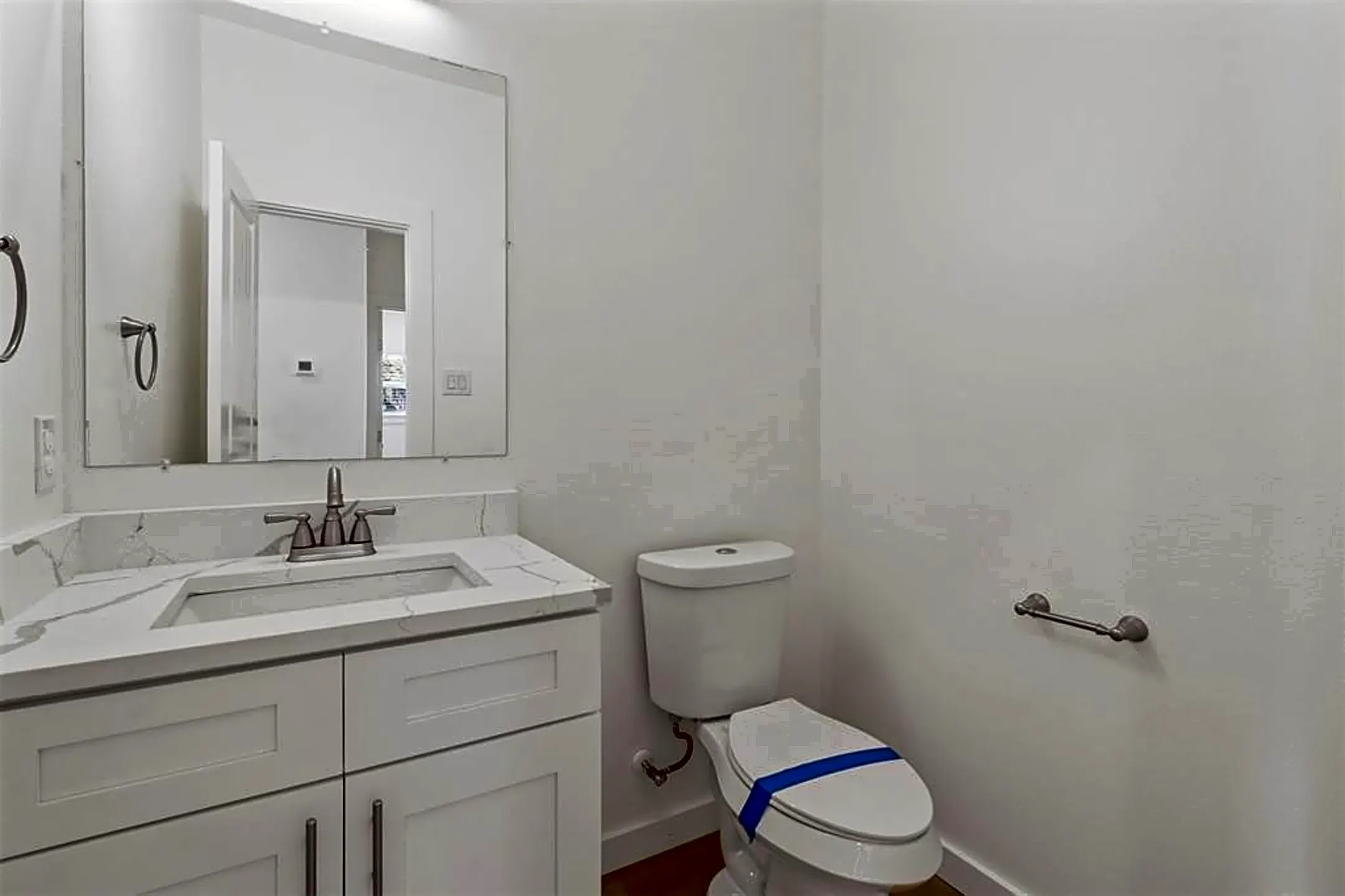 1001 Dubois St Denison, TX Houses for Rent Rent.