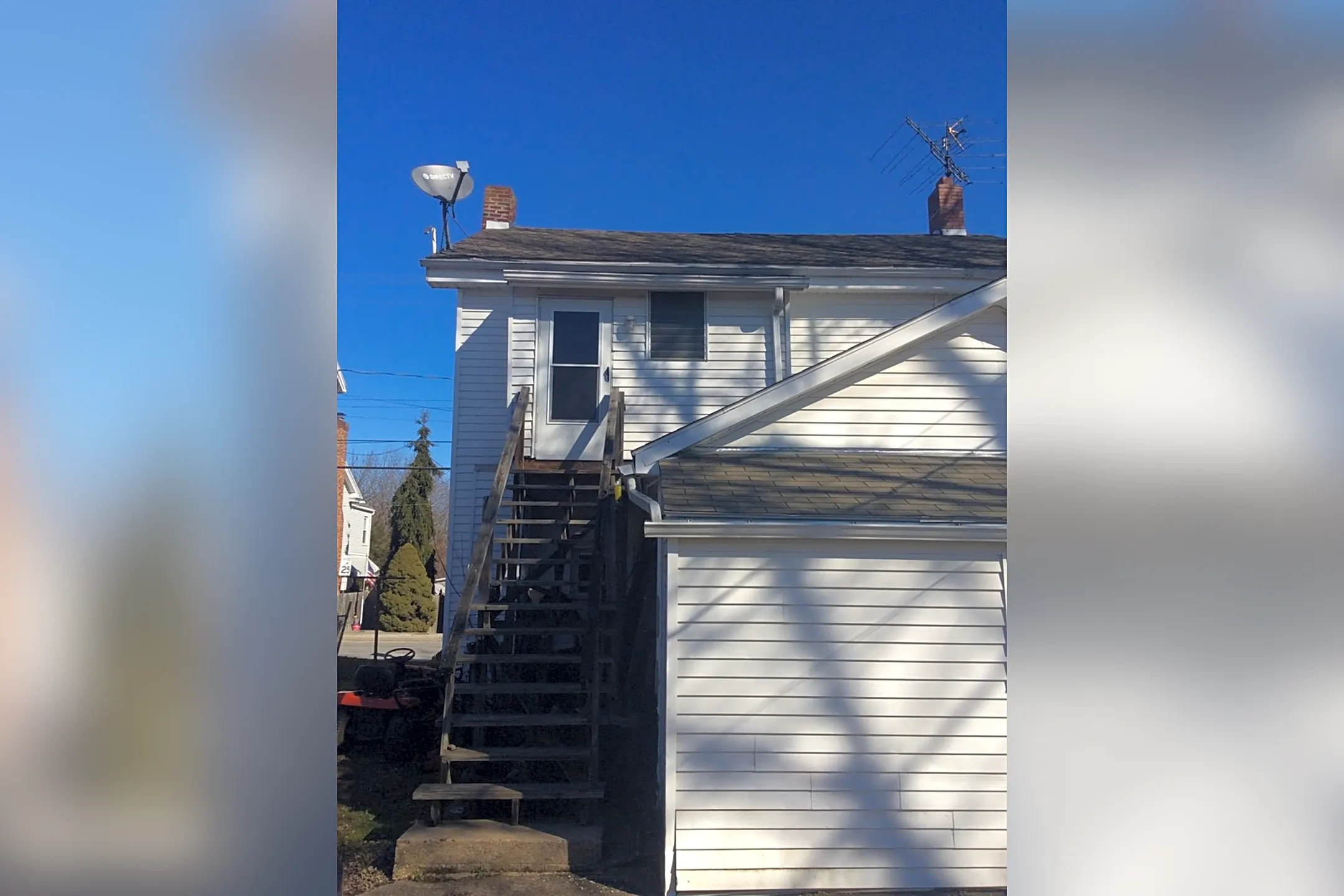 12 N Main St 12 N Main St unit B Wrightsville, PA Houses for Rent