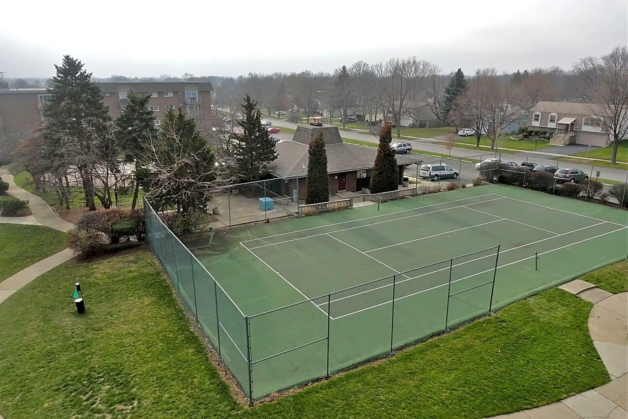 2301 Beau Monde Ln 407 Lisle, IL Houses for Rent Rent.