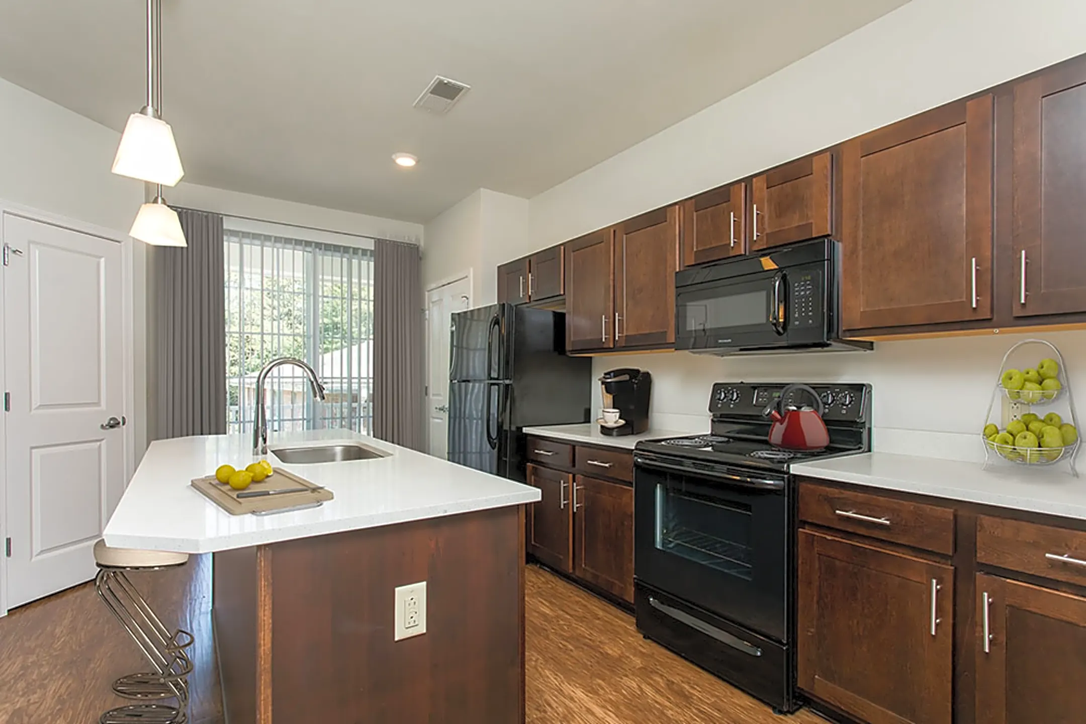 Green Lake Apartments 80 N Lake Dr Orchard Park, NY Apartments for