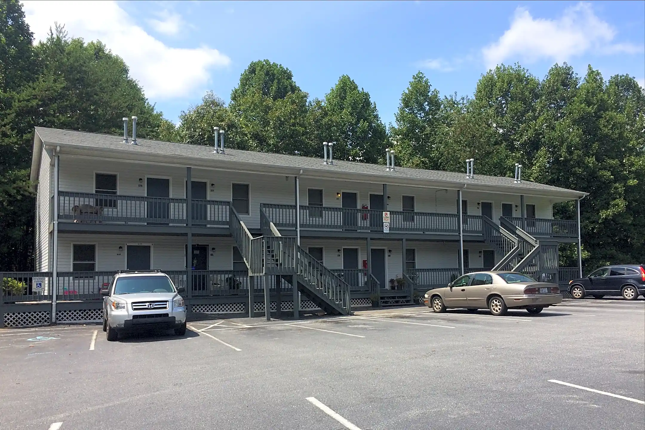 Apartments For Rent Lenoir Nc