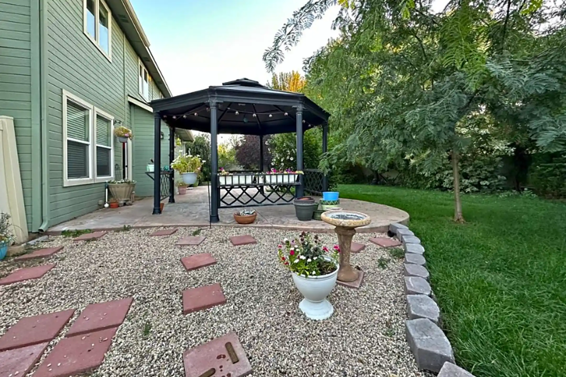 2611 N Wallingford Ave Meridian, ID Houses for Rent Rent.