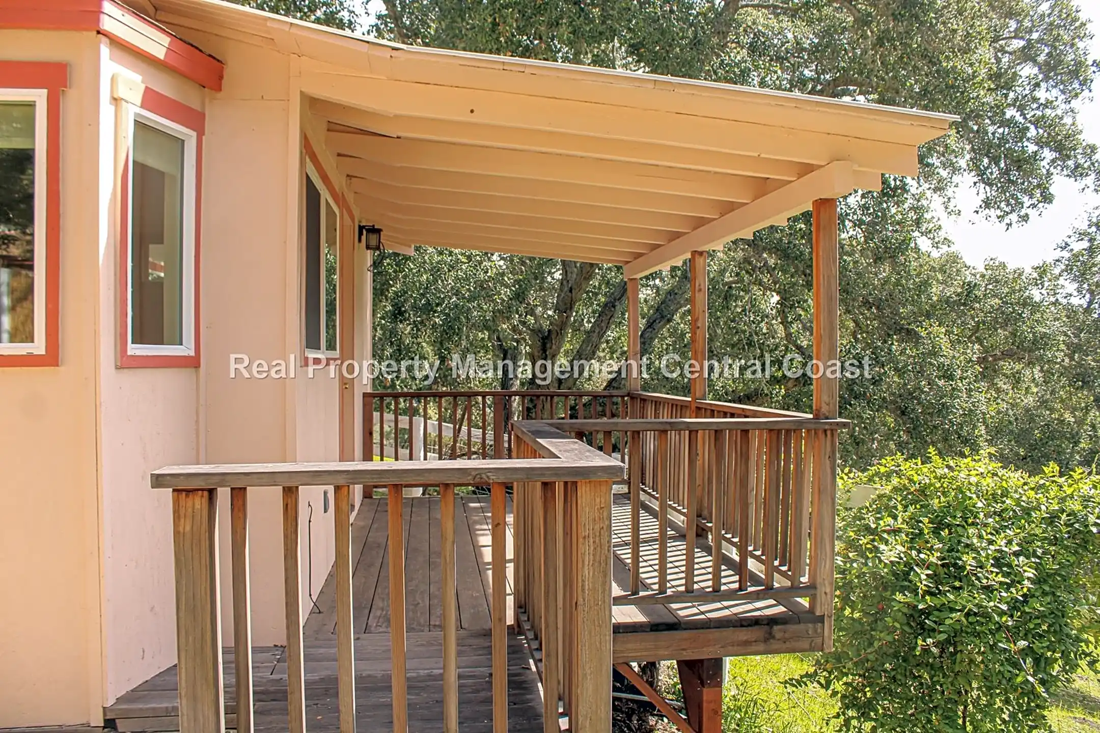 3275 Ridge Rd Templeton, CA Houses for Rent Rent.