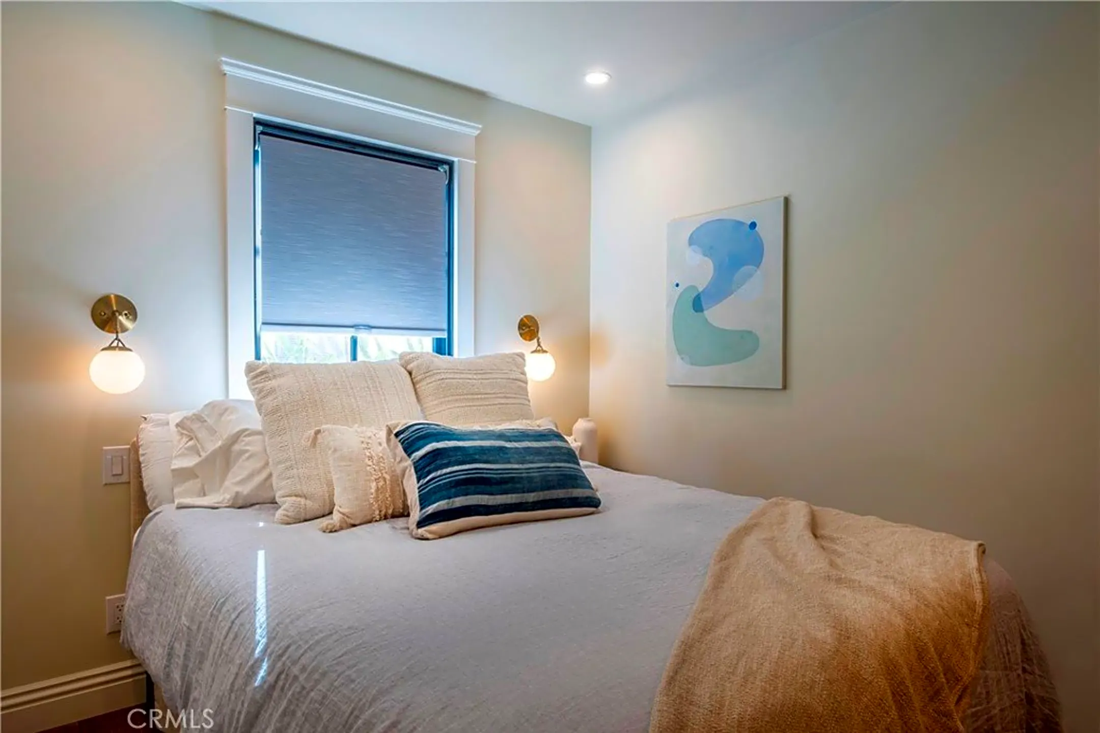 4756 4th St Carpinteria, CA Houses for Rent Rent.