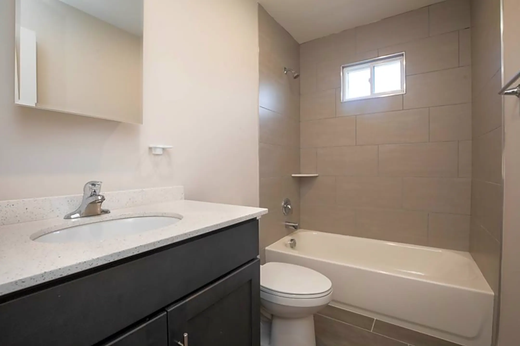 PARSONAGE HILL VILLAGE 307 Parsonage Rd Edison, NJ Apartments for