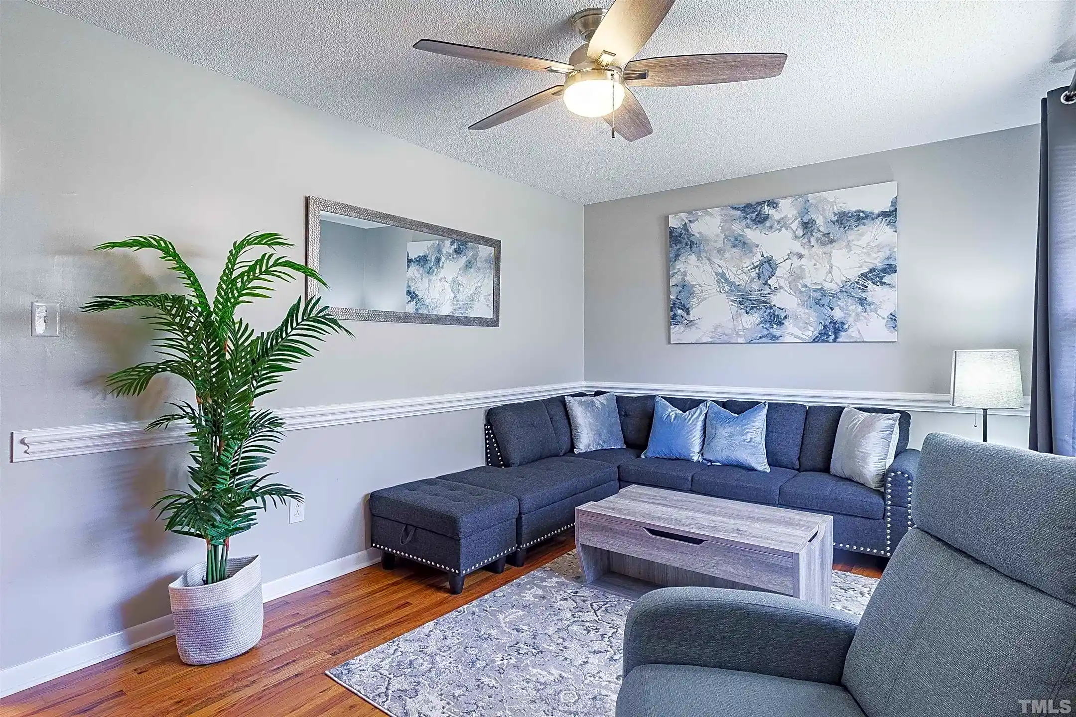 108 Neuse Harbor Dr Knightdale, NC Houses for Rent Rent.