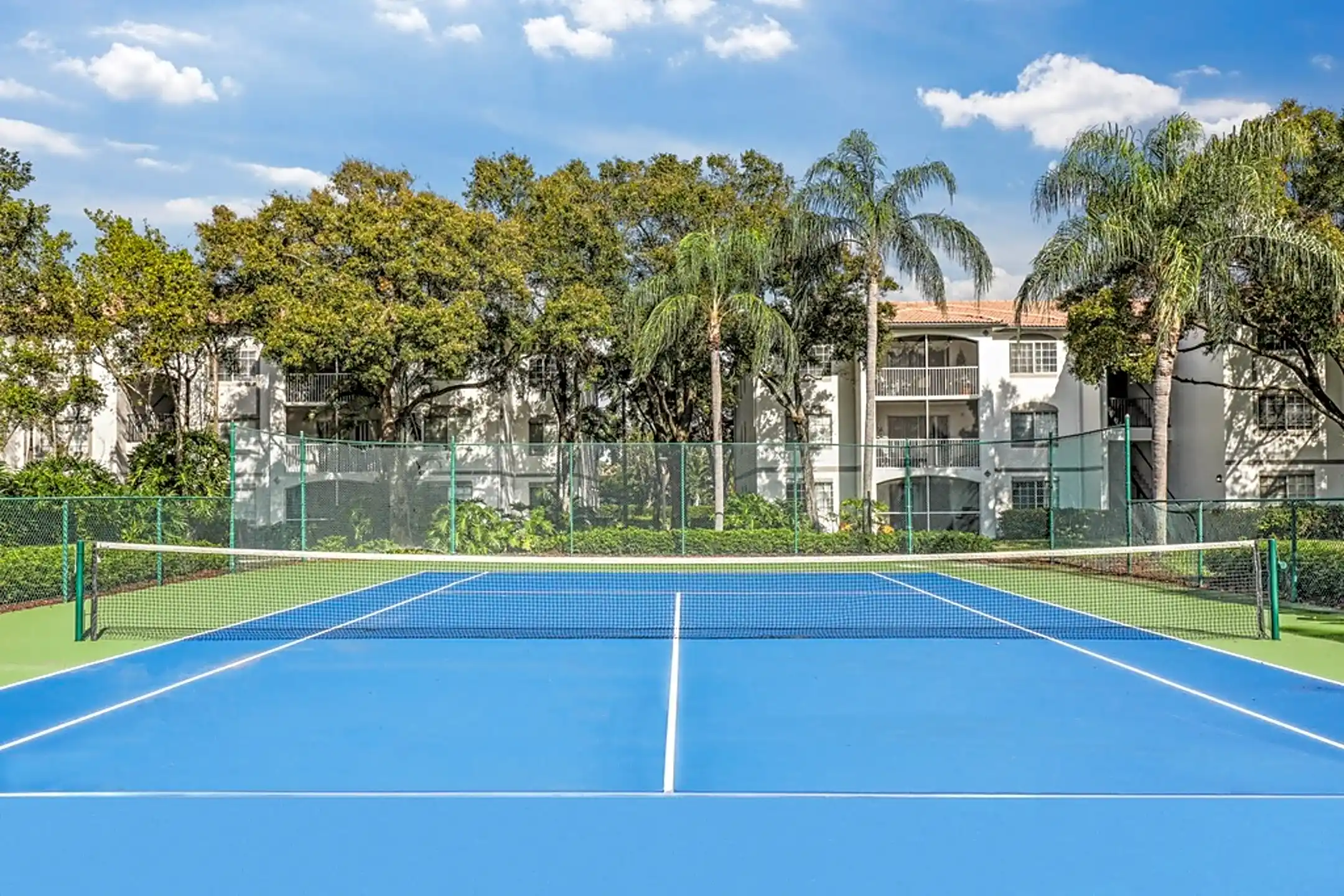 The Cove at Boynton Beach Apartments Boynton Beach, FL 33426