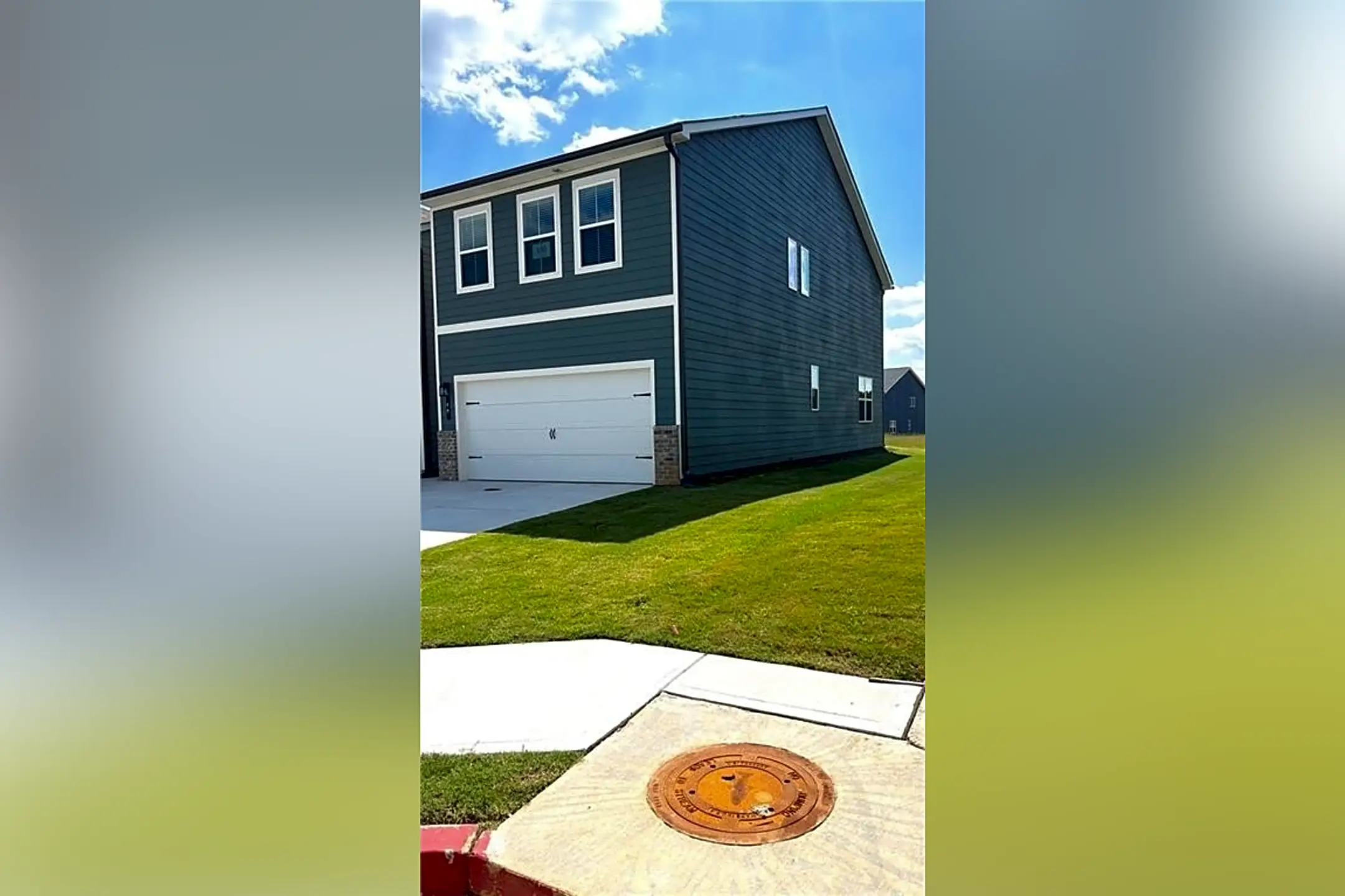 40 Lumpkin Ln Dawsonville, GA Houses for Rent Rent.