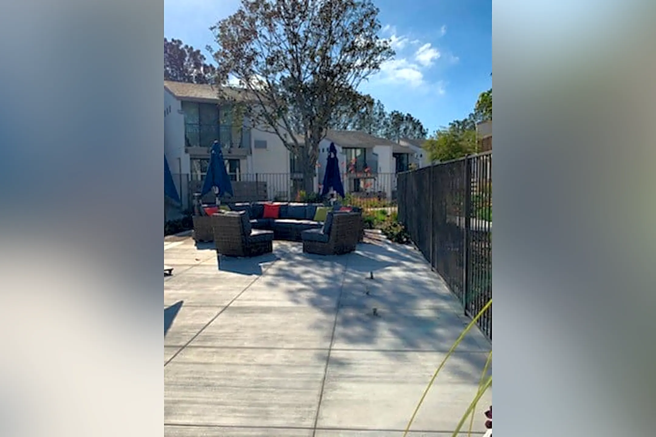 Solana Mar 309 N Solana Hills Dr Solana Beach, CA Apartments for