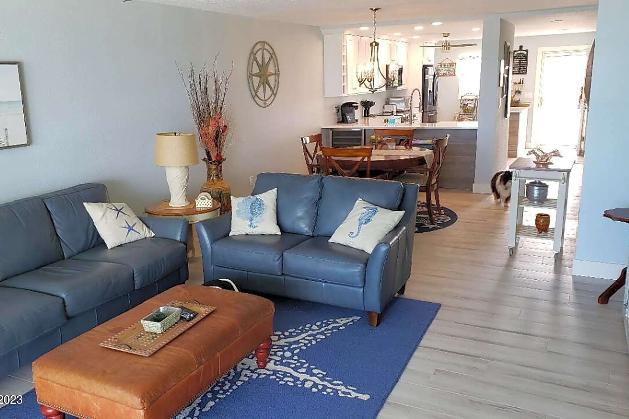 1555 N Hwy A1A 402 Indialantic, FL Condos for Rent Rent.