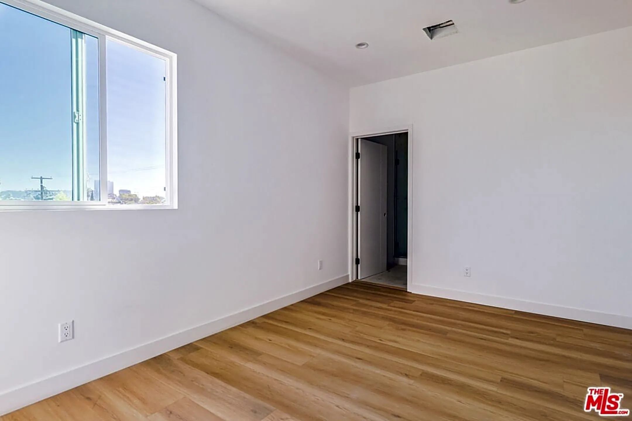 1921 Carmona Ave Los Angeles, CA Houses for Rent Rent.