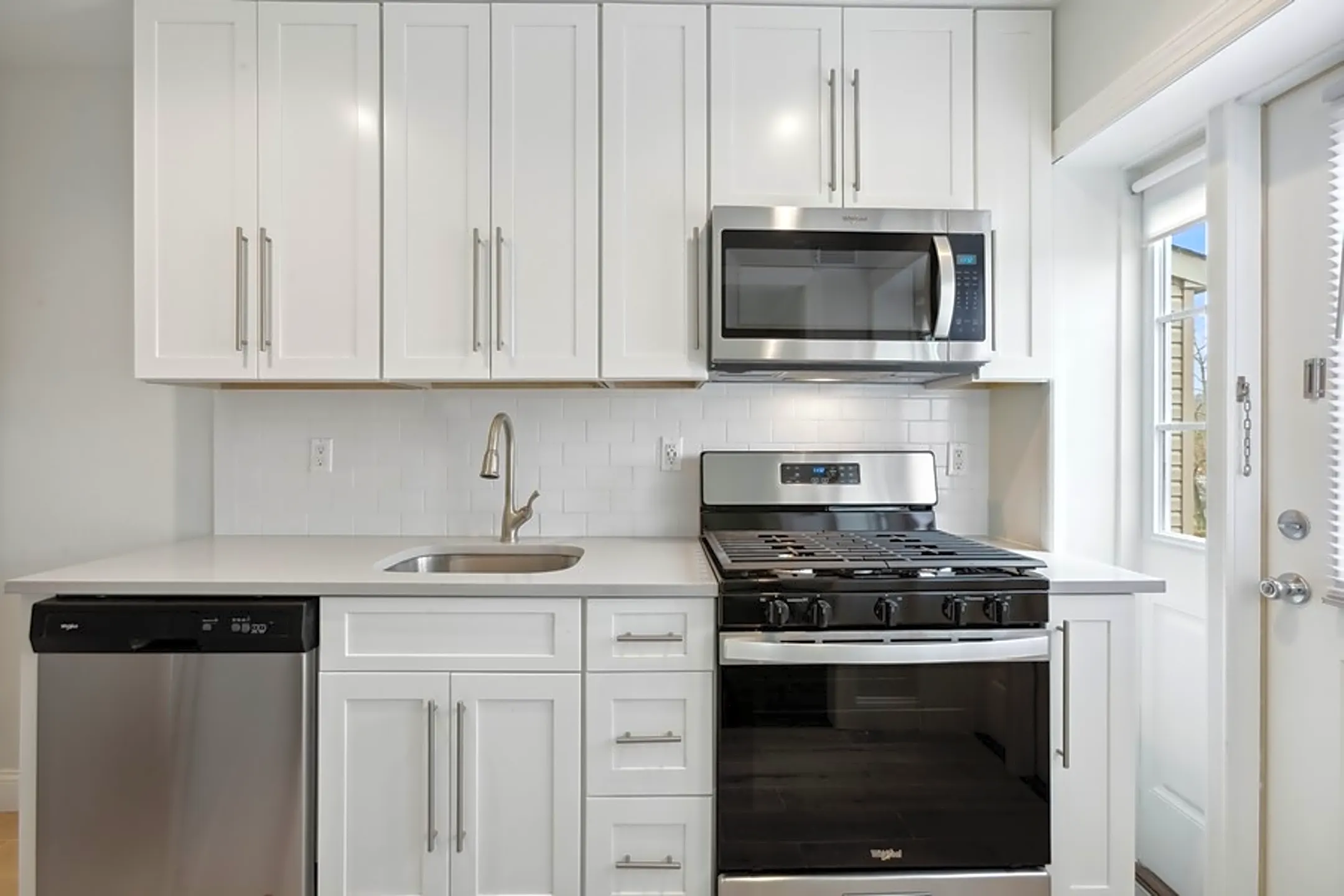 Scotland Park Gardens 764 Scotland Rd South Orange, NJ Townhomes