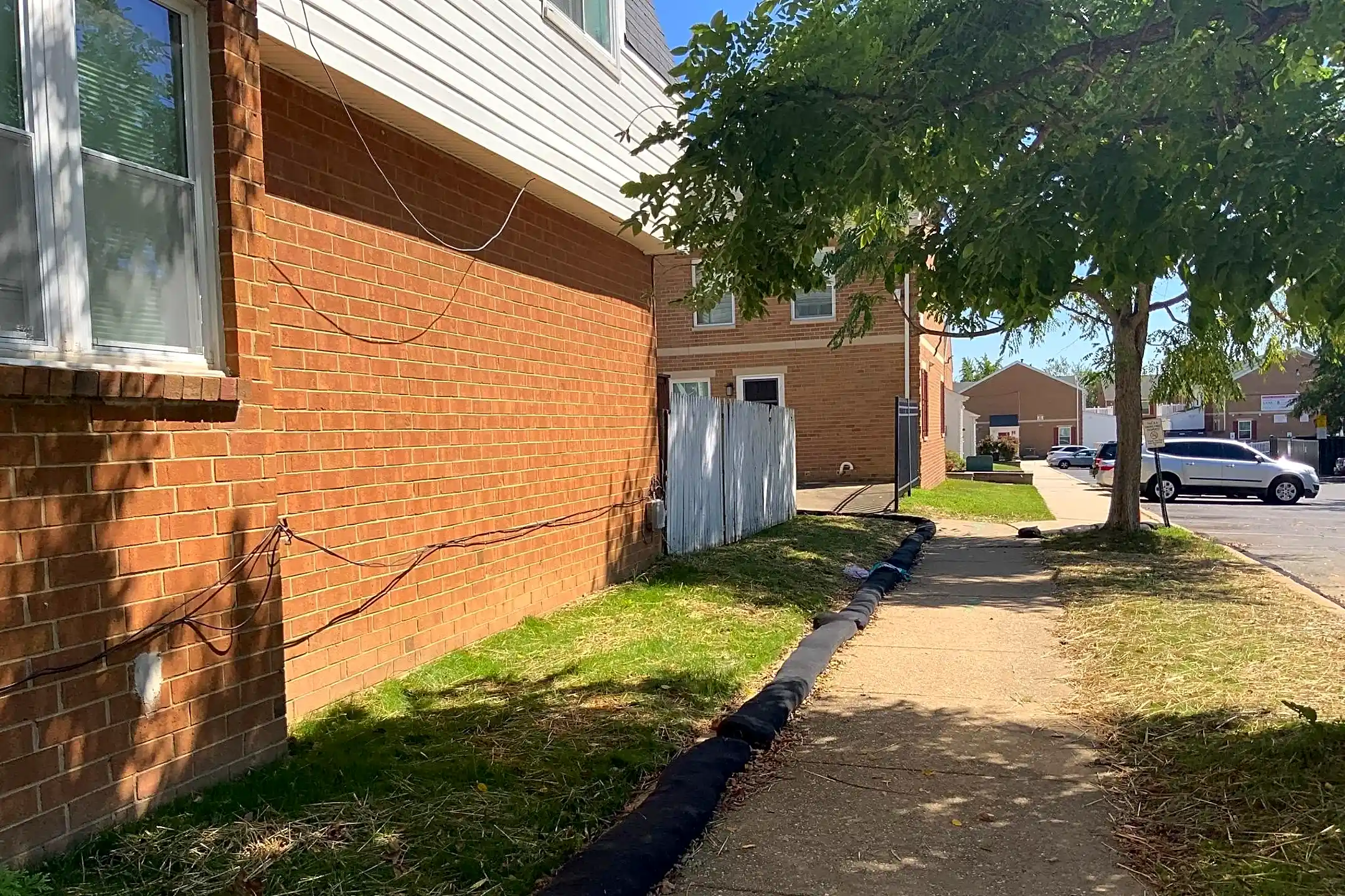 328 Compton Ct Wilmington, DE Houses for Rent Rent.