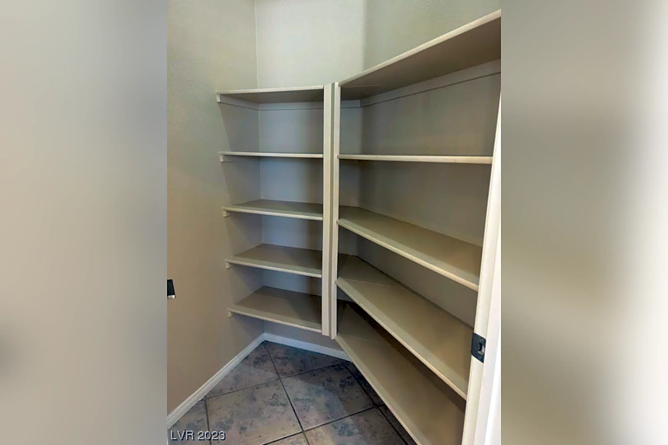 9735 Phoenician Ave #0 - Las Vegas, NV