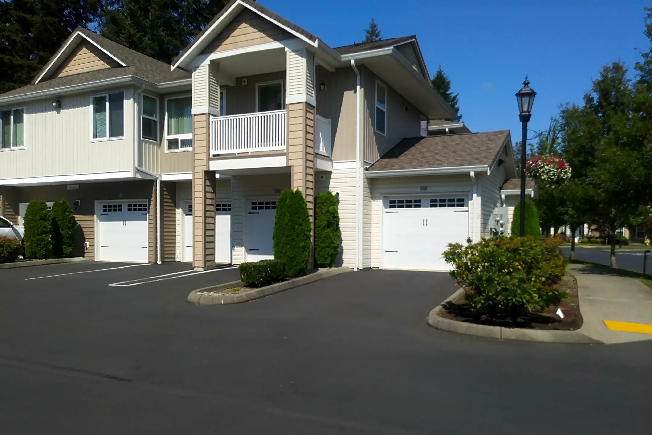 Apartments For Rent Near Lacey Wa