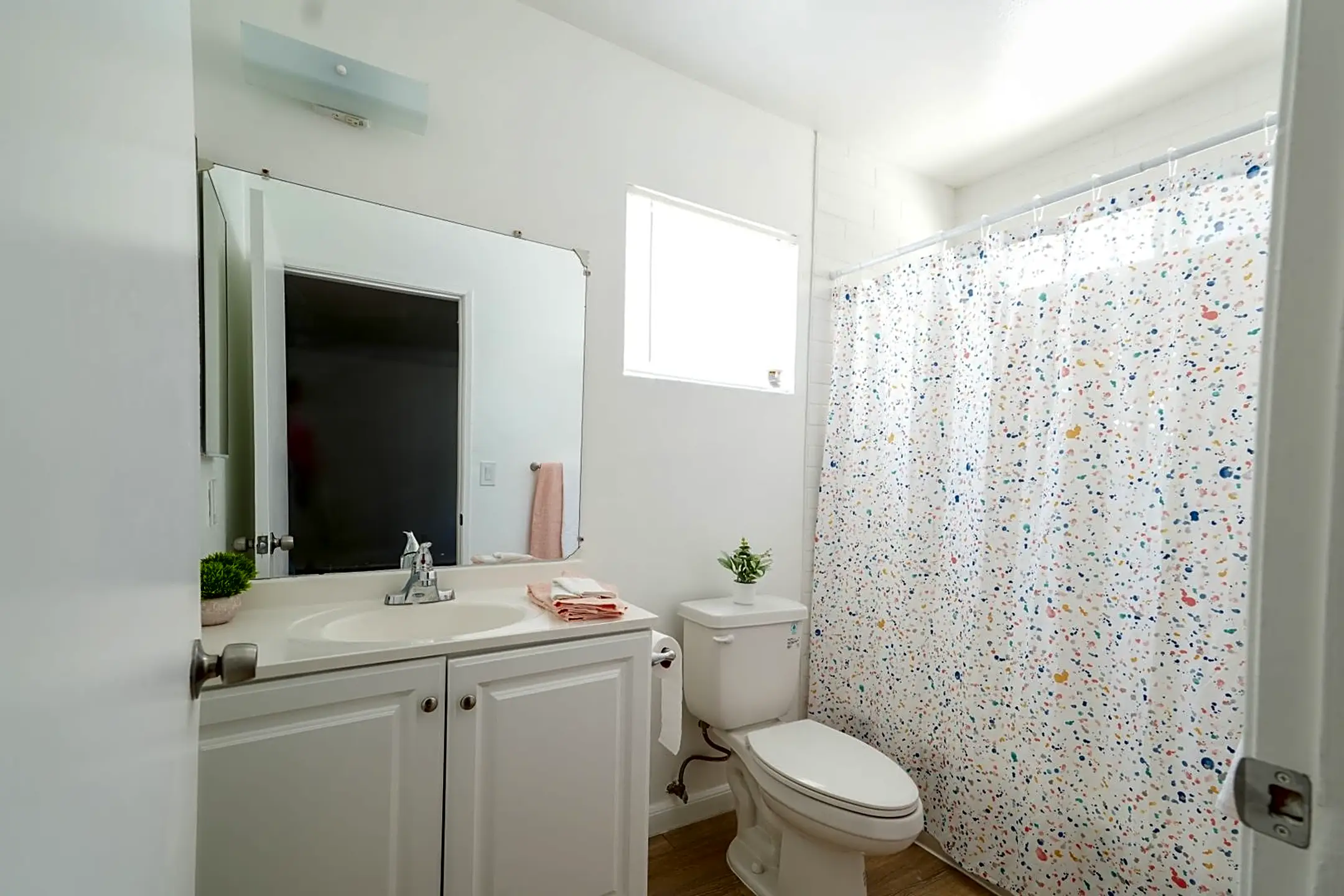 2820 Meeker Ave El Monte, CA Houses for Rent Rent.