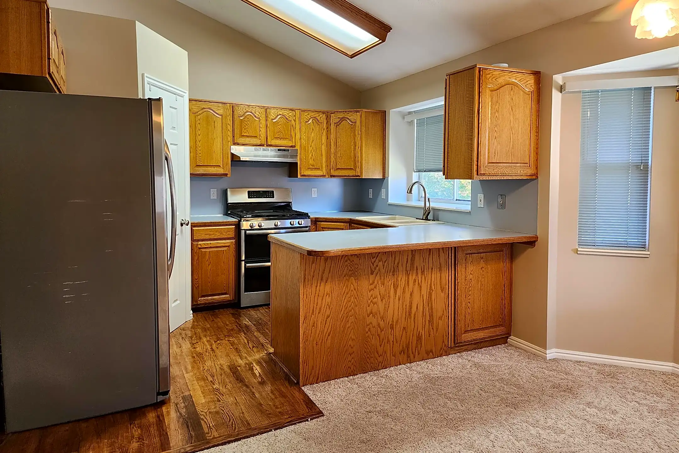 1131 E 750 S Layton, UT Houses for Rent Rent.