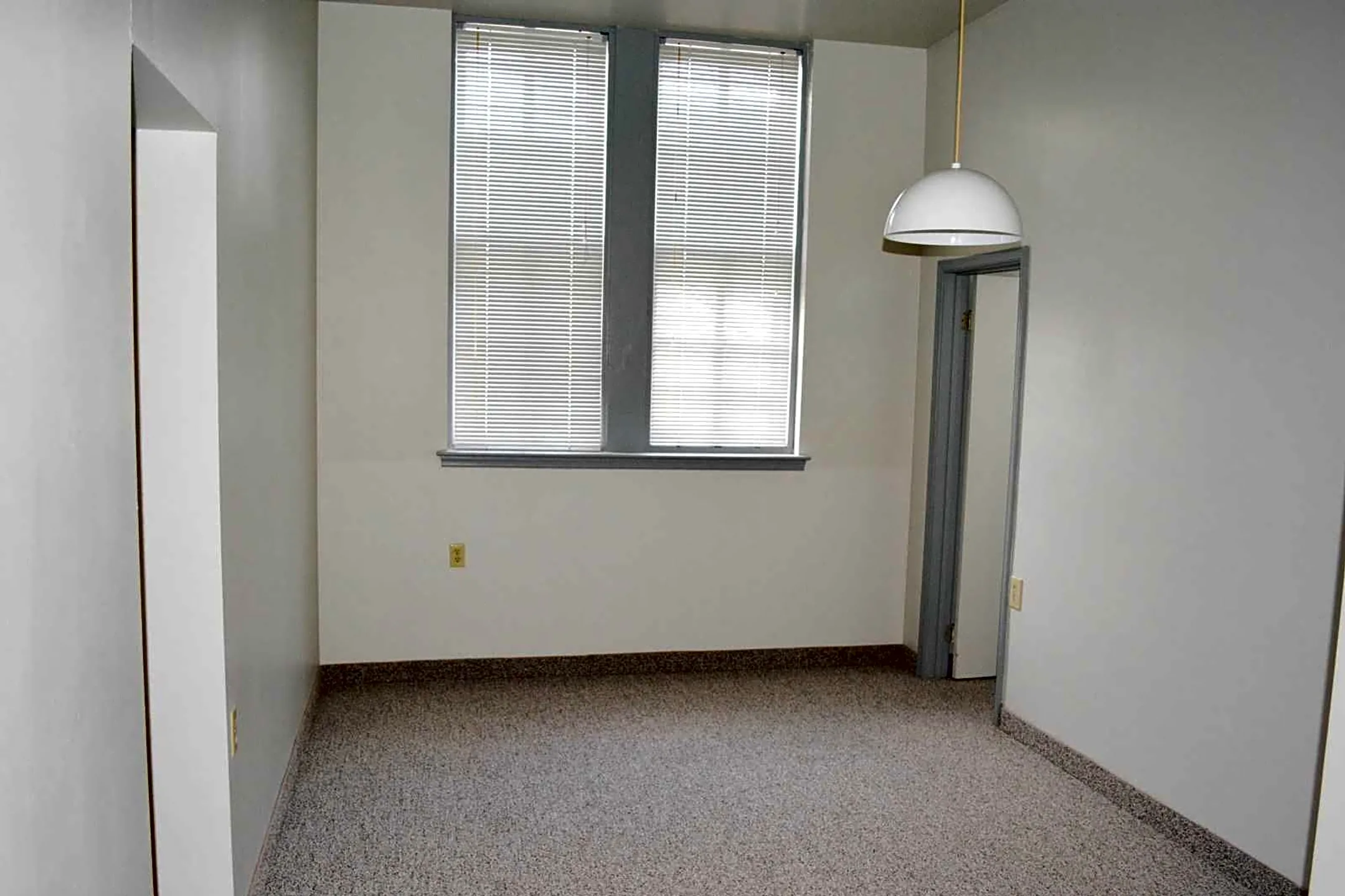 Landreth Apartments - 1201 S 23rd St | Philadelphia, PA for Rent | Rent.