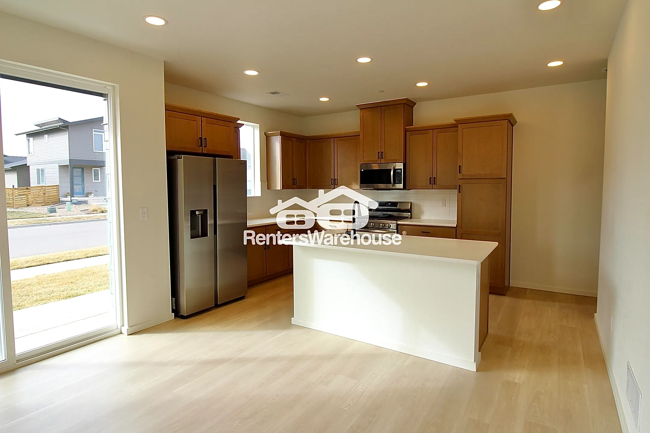 4968 Denys Drive Timnath, CO Houses for Rent Rent.