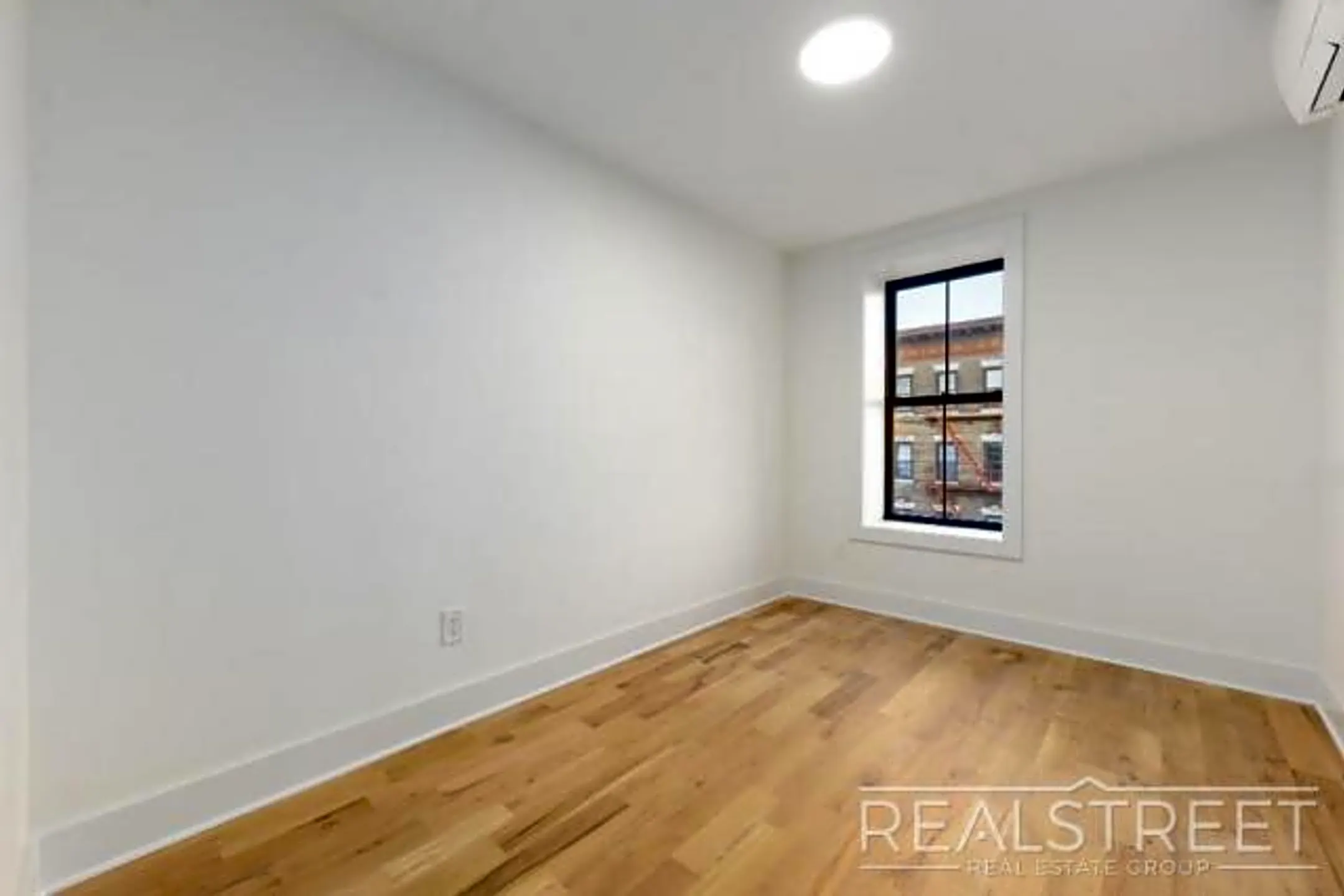 662 Nostrand Ave | Brooklyn, NY Apartments for Rent | Rent.