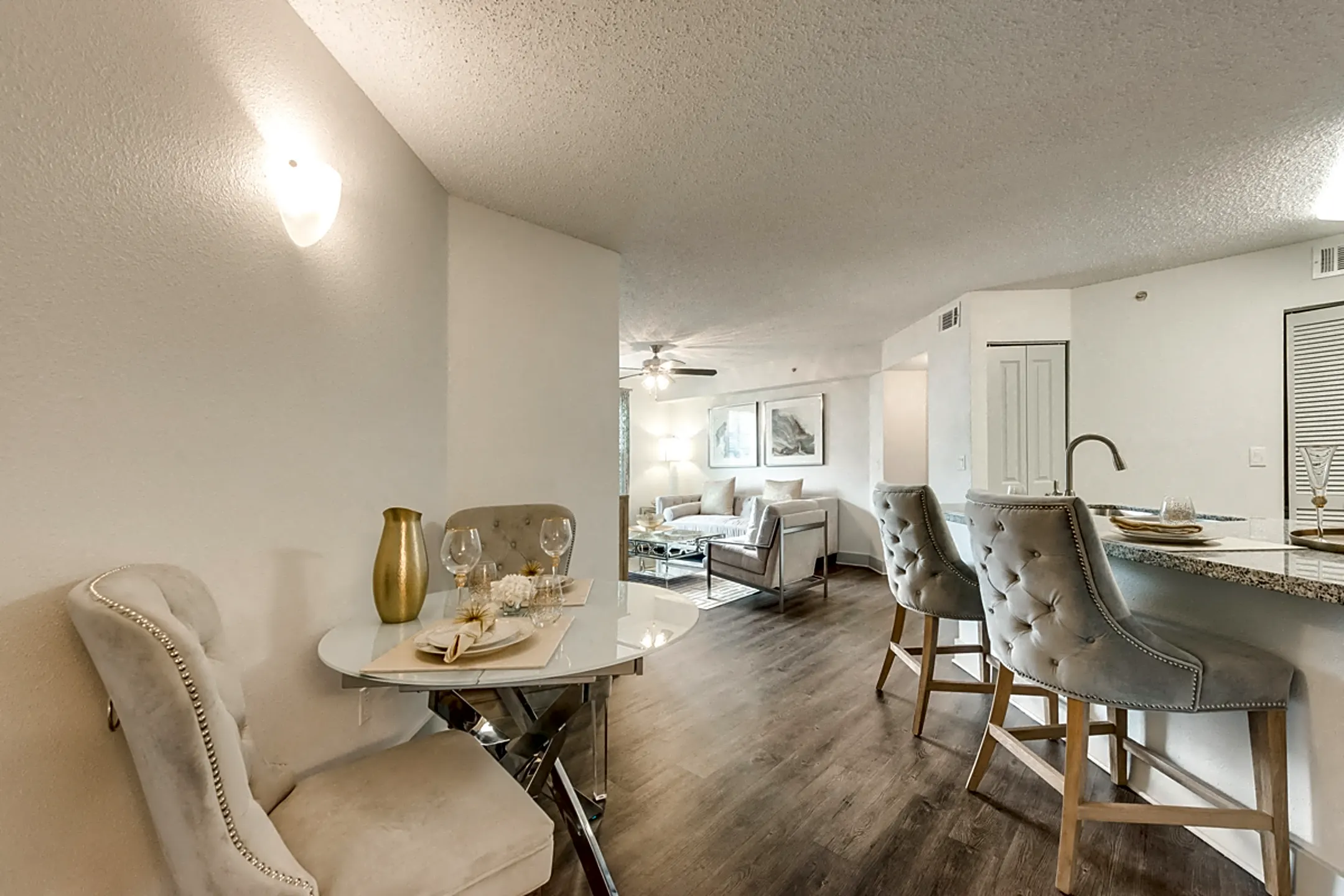 Bahia Cove Apartments Dickinson, TX 77539