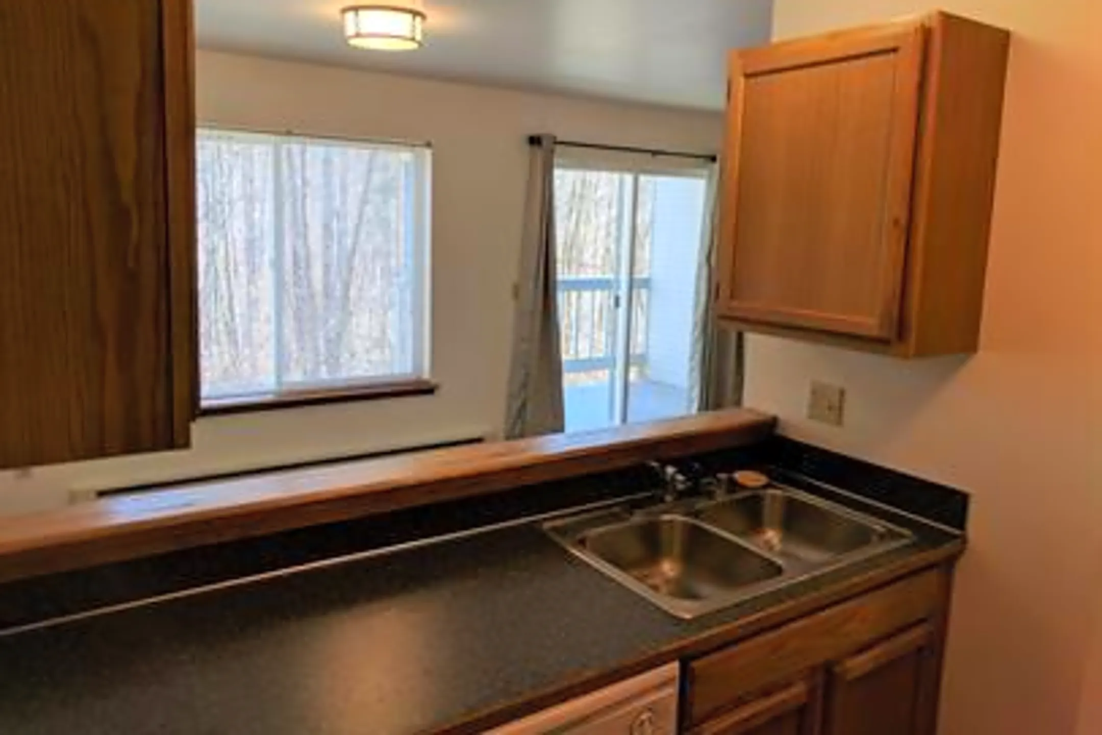 3905 Flynn St Bellingham, WA Houses for Rent Rent.