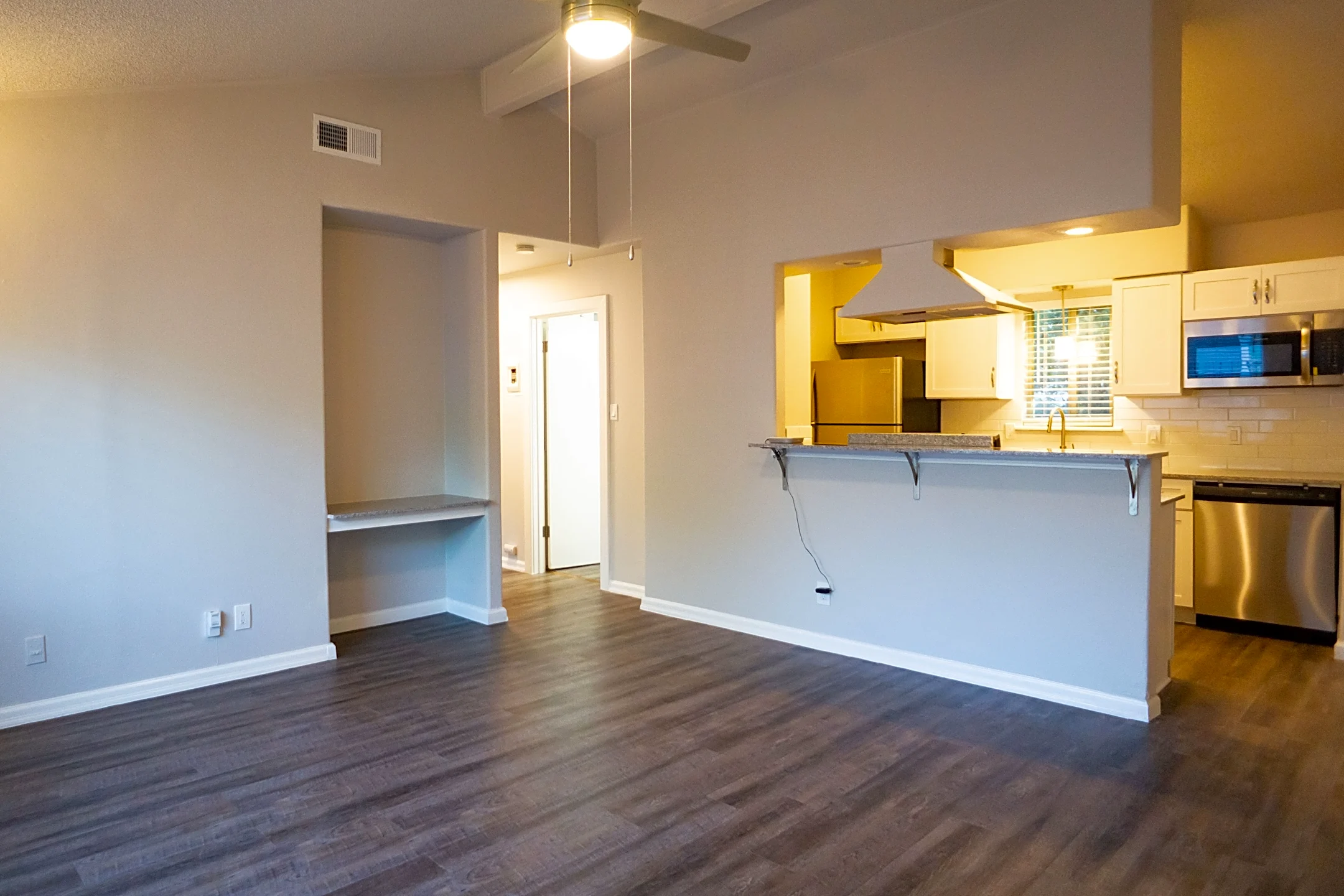 Zilker Place 2015 Ln Austin, TX Apartments for Rent Rent.