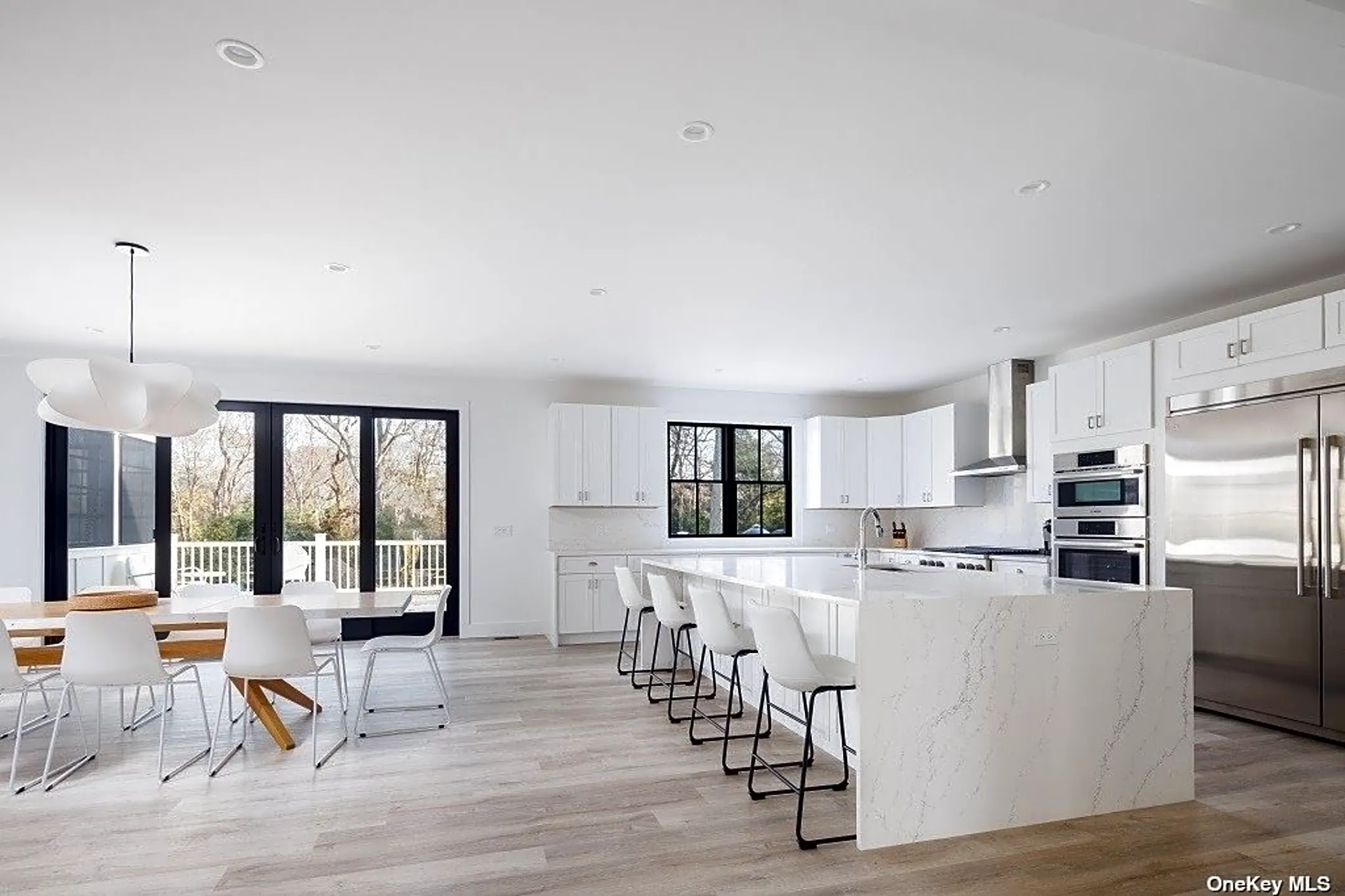 650 Pine Ave Southold, NY Houses for Rent Rent.