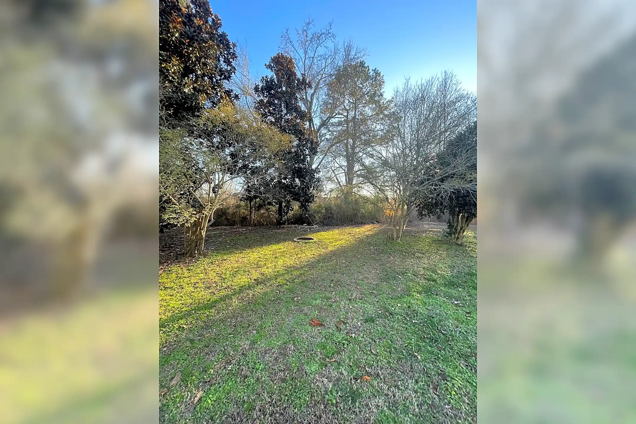 101 Kings Way Angier, NC Houses for Rent Rent.