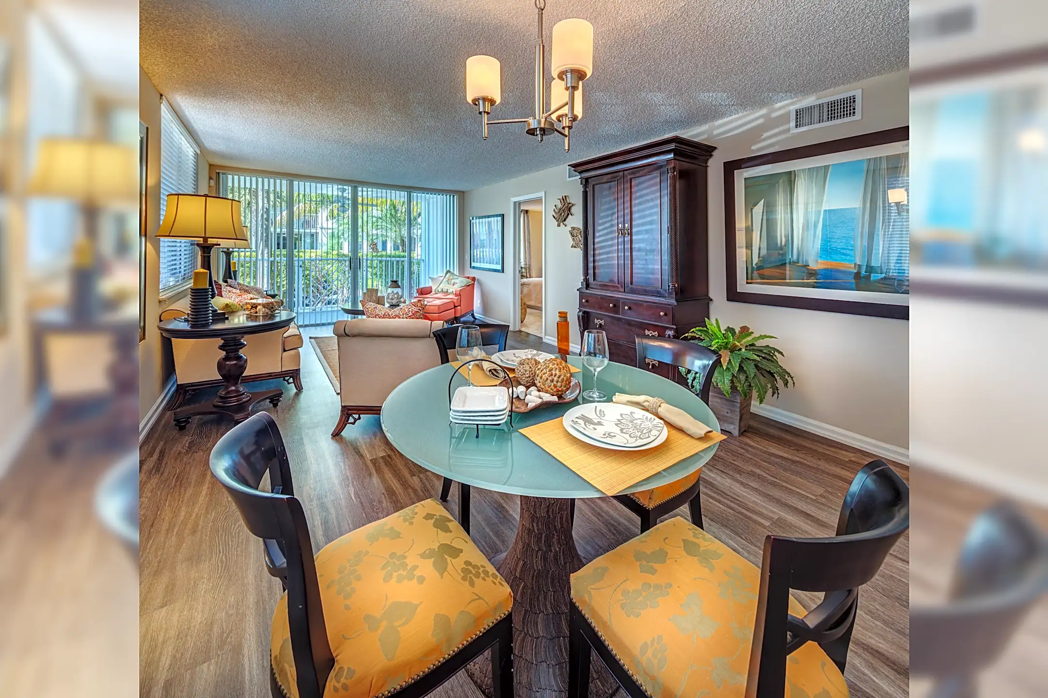 Bermuda Cay 651 E Woolbright Rd Boynton Beach, FL Apartments for