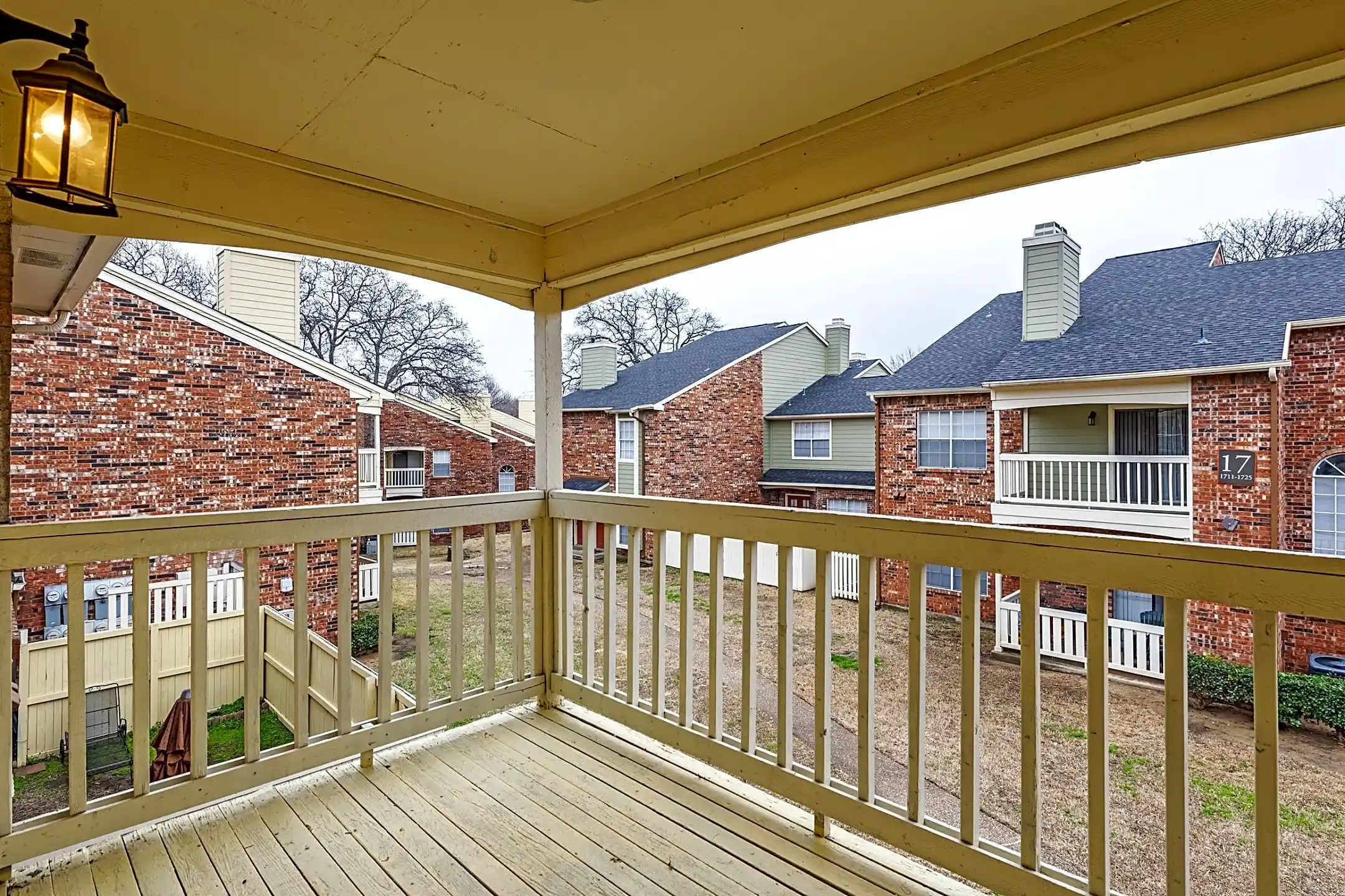 Tall Timbers Apartments Euless, TX 76039