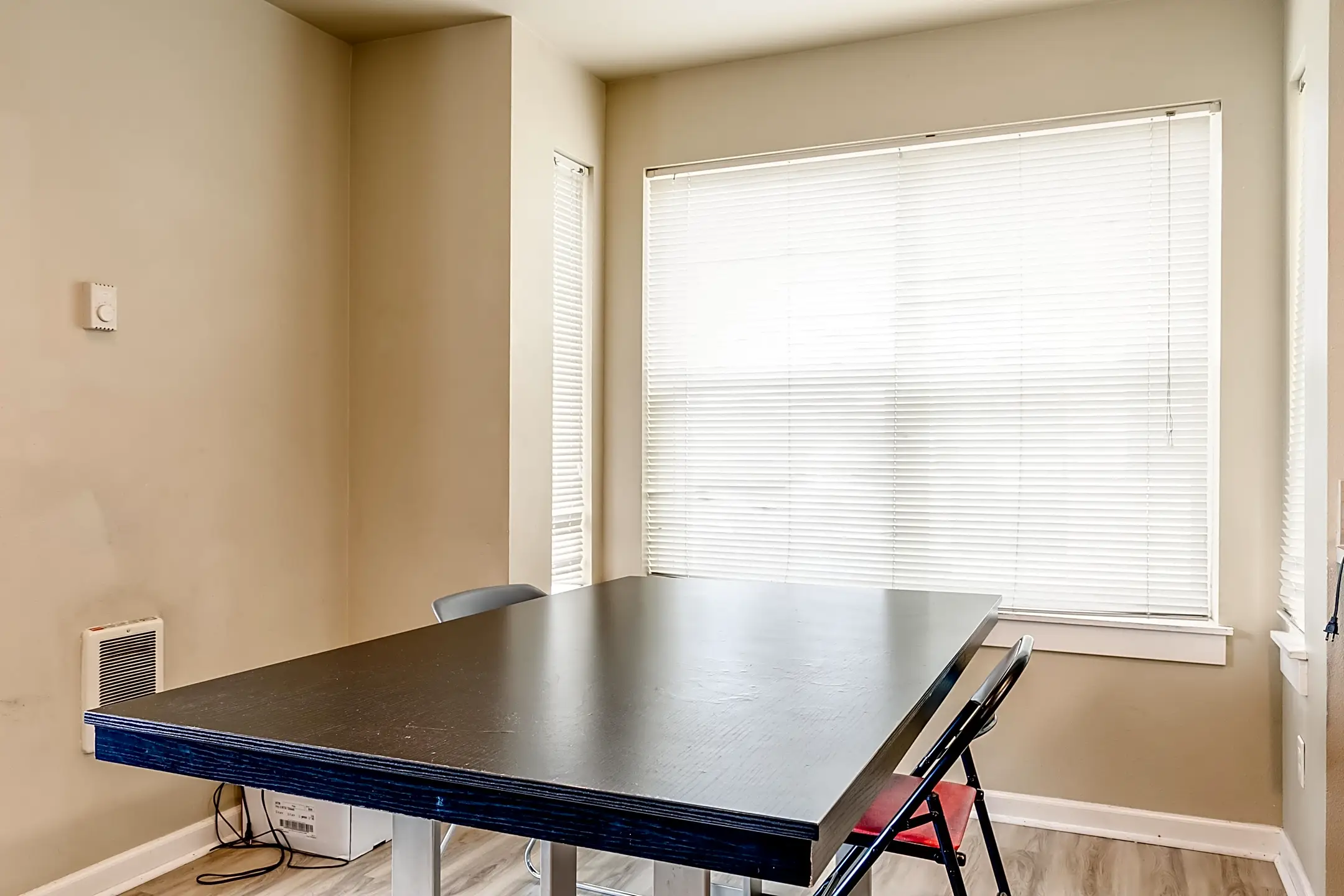 The Duck Flats Student Housing 945 Patterson St Eugene, OR