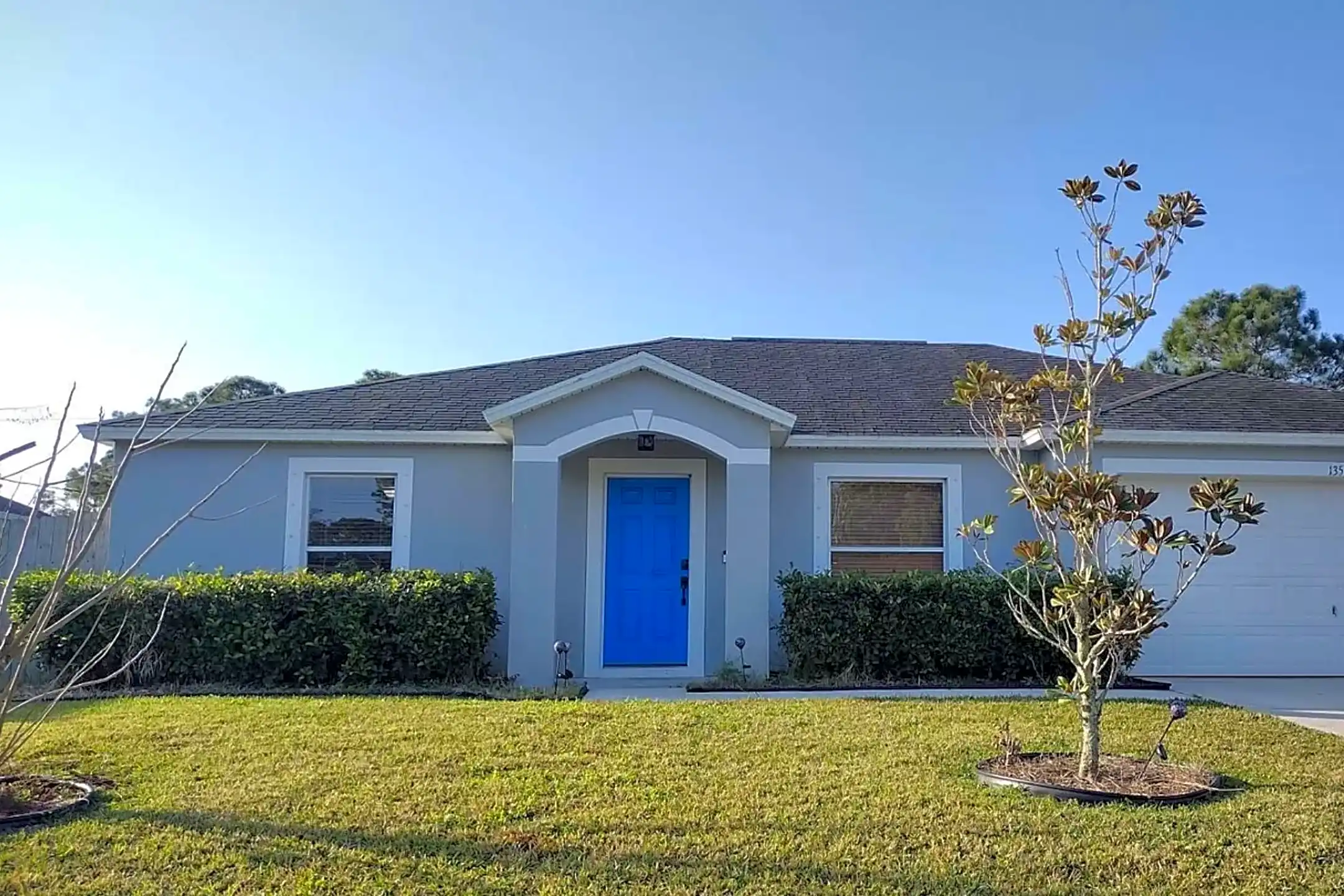 Room For Rent Palm Bay, FL Houses for Rent Rent.