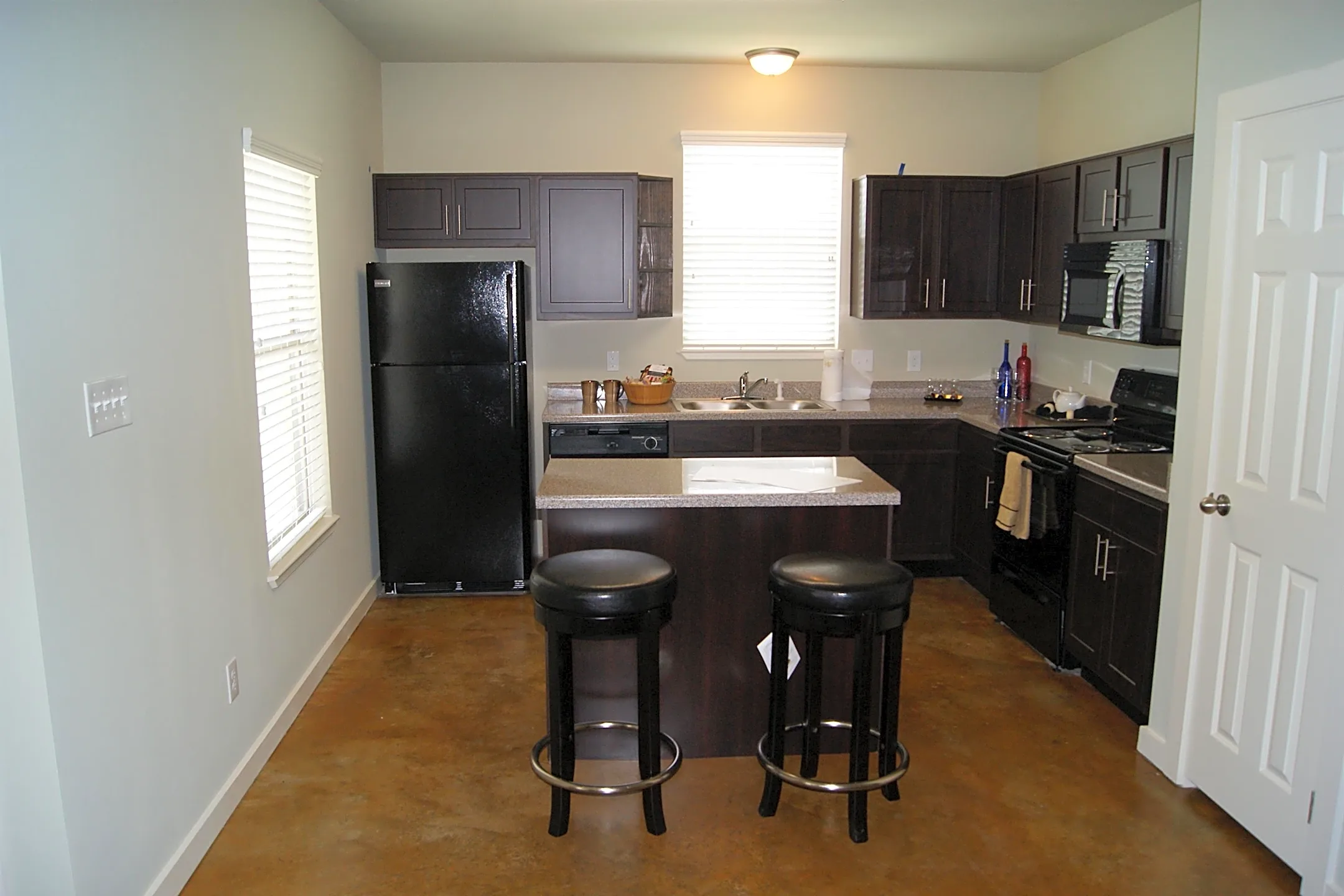 790 E Boundary St Houses Giddings, TX 78942