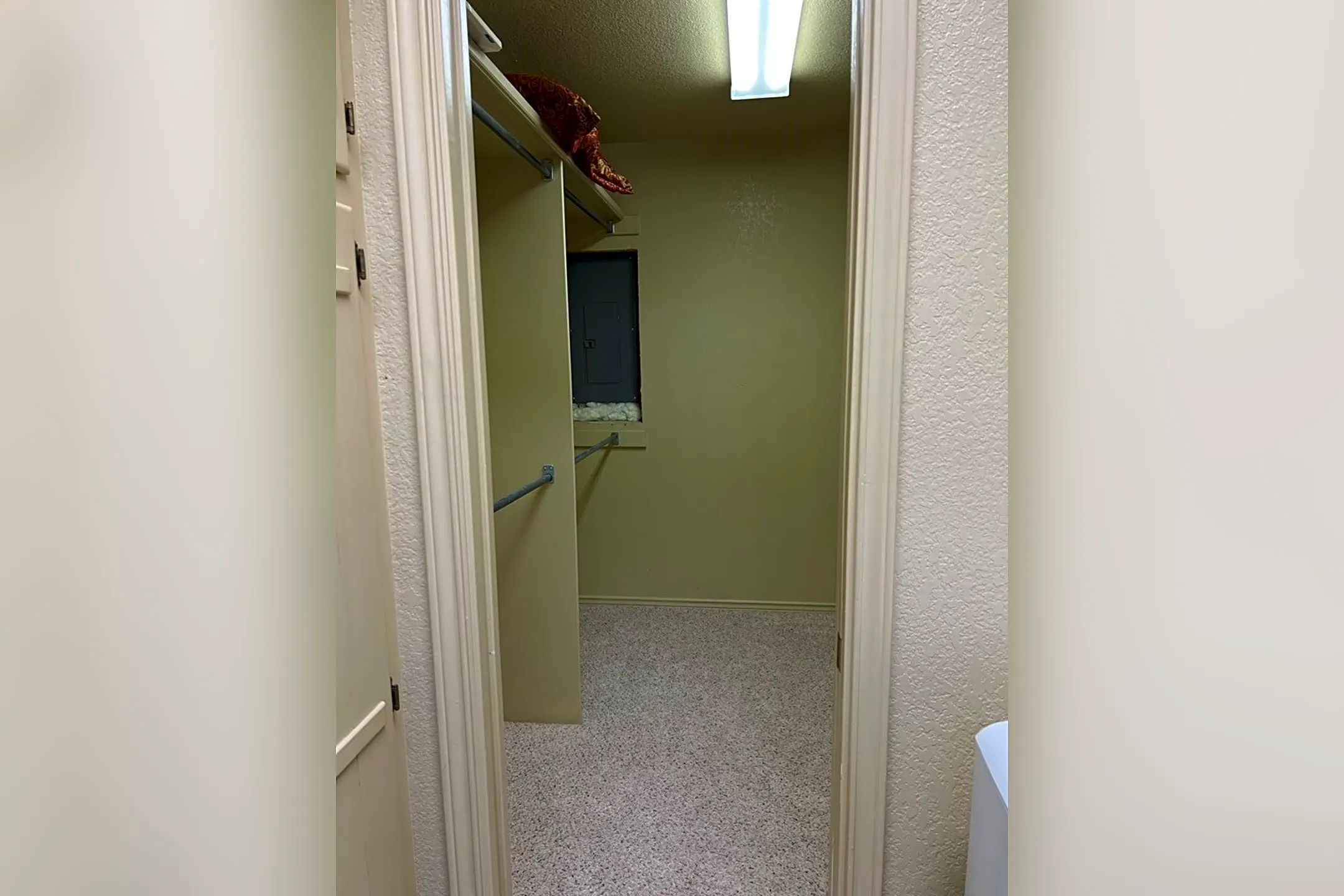 2203 36th St Snyder, TX Houses for Rent Rent.