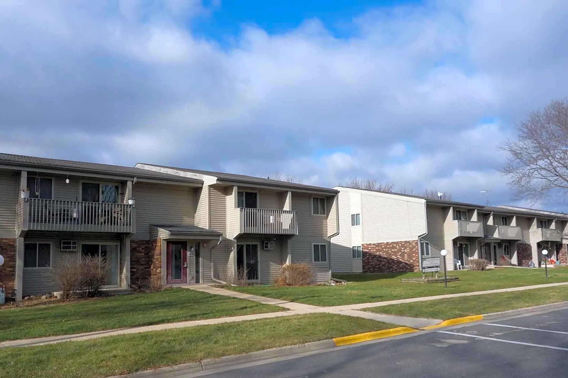 Apartments For Rent Waunakee Wi