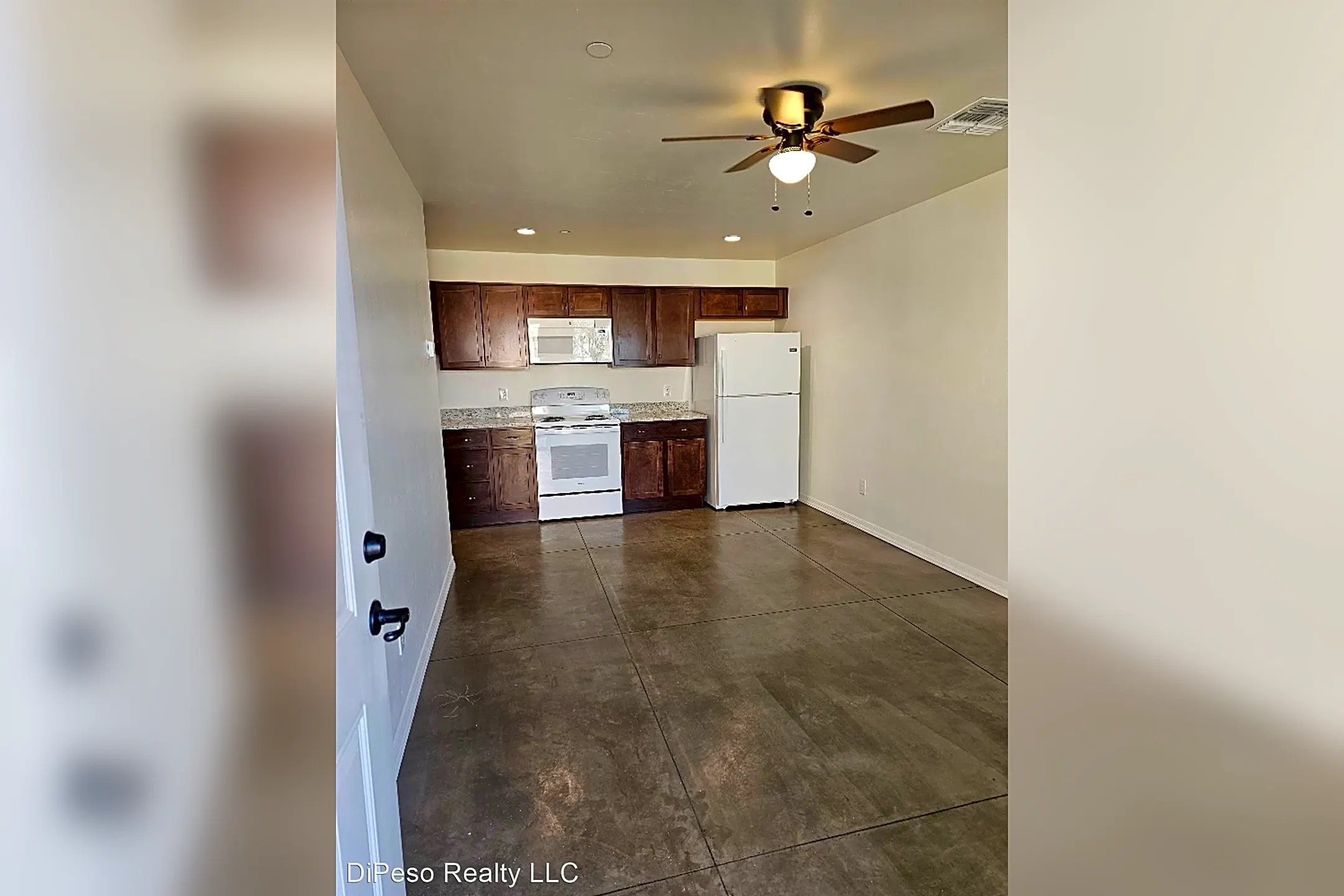 740 W 5th St | Benson, AZ Apartments for Rent | Rent.